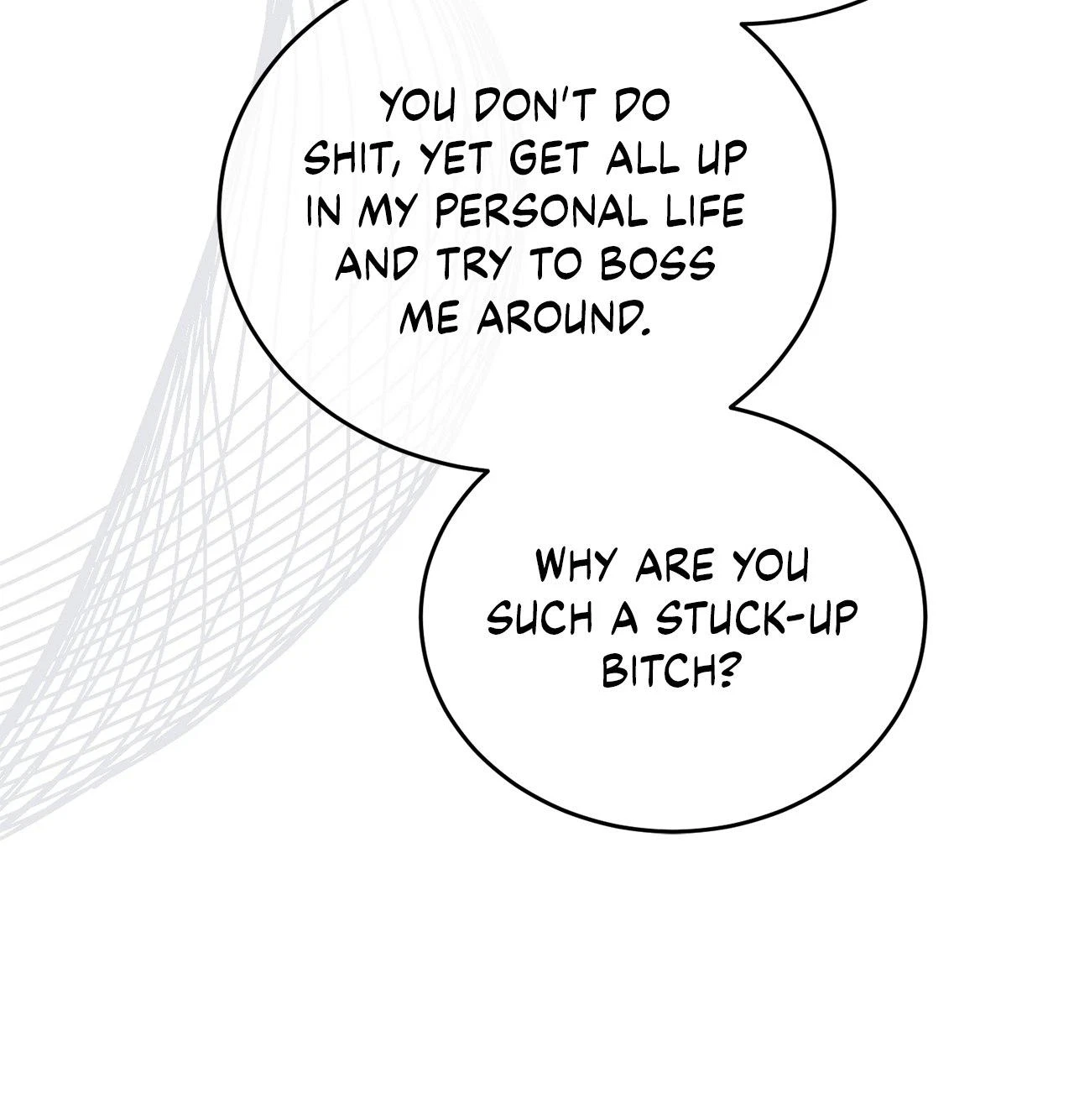 Chapter 43, page 52