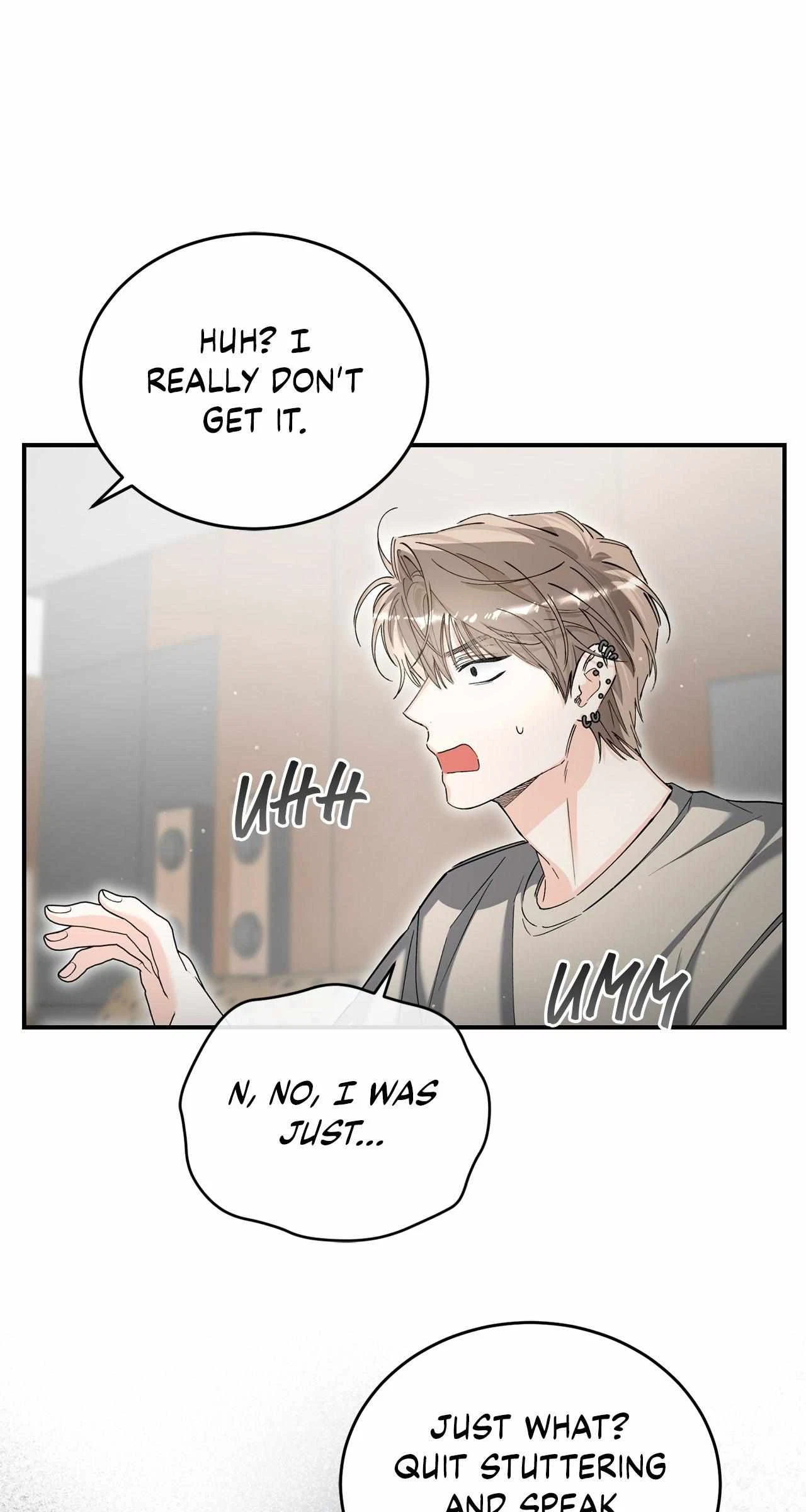Chapter 43, page 53