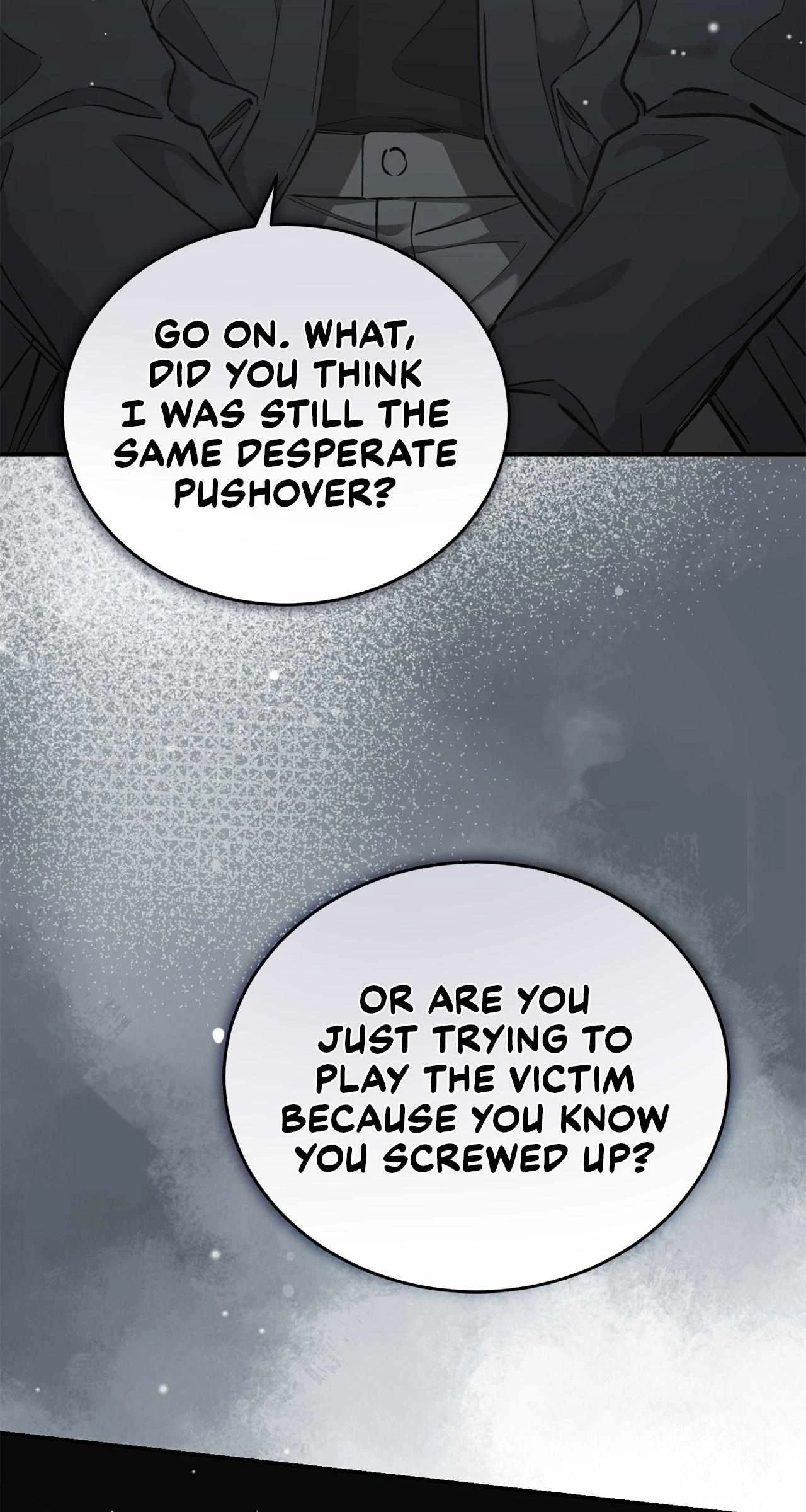 Chapter 43, page 55