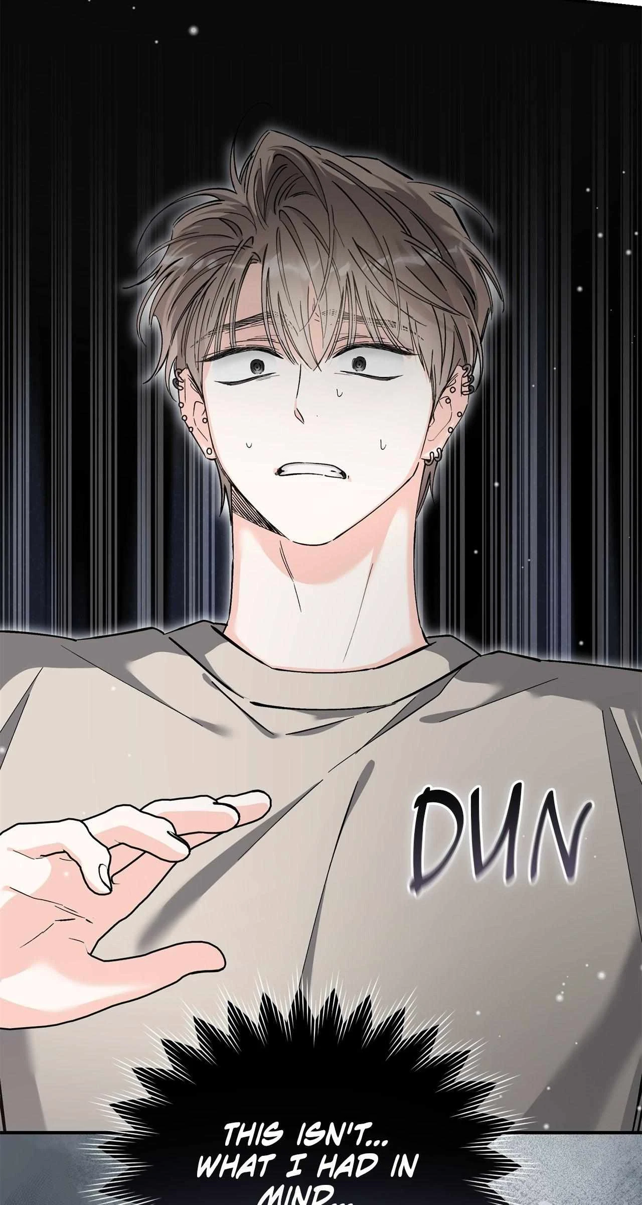 Chapter 43, page 56