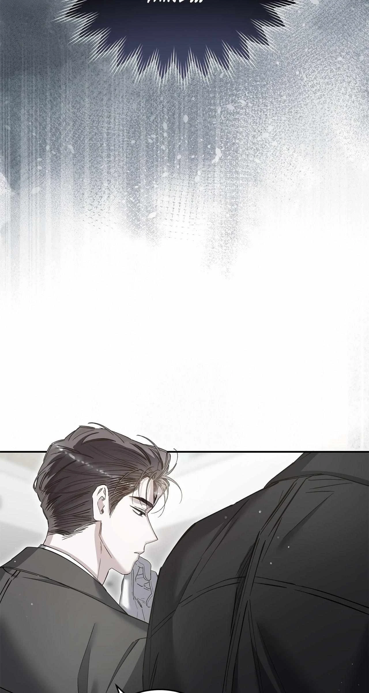 Chapter 43, page 57