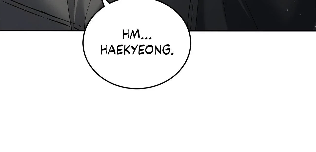 Chapter 43, page 58