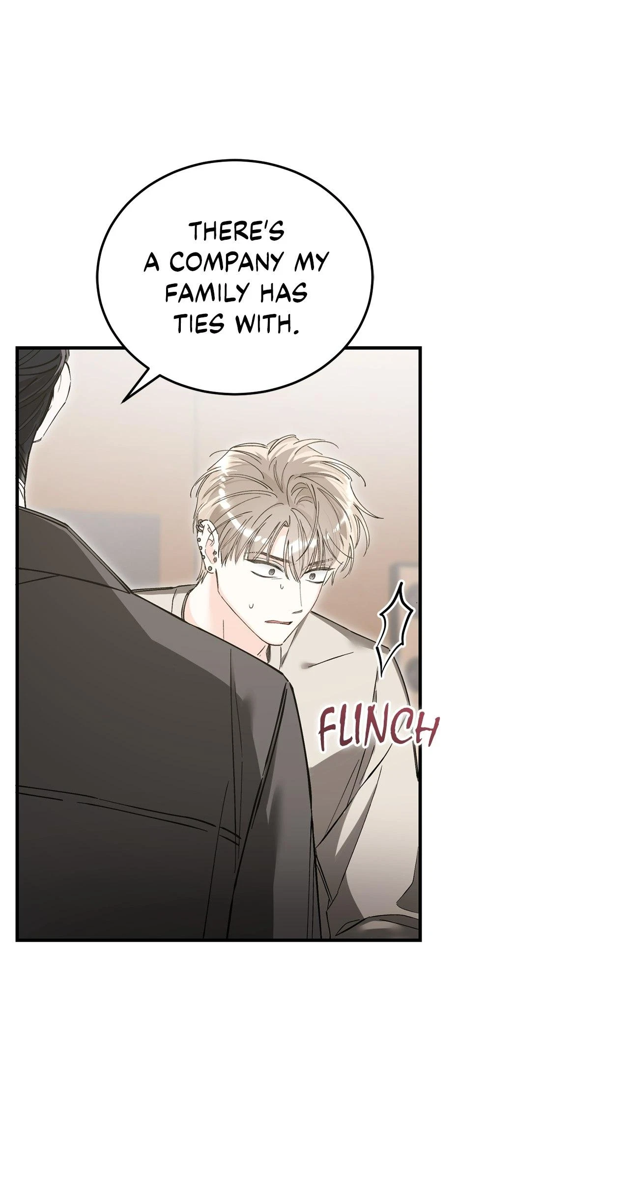 Chapter 43, page 59