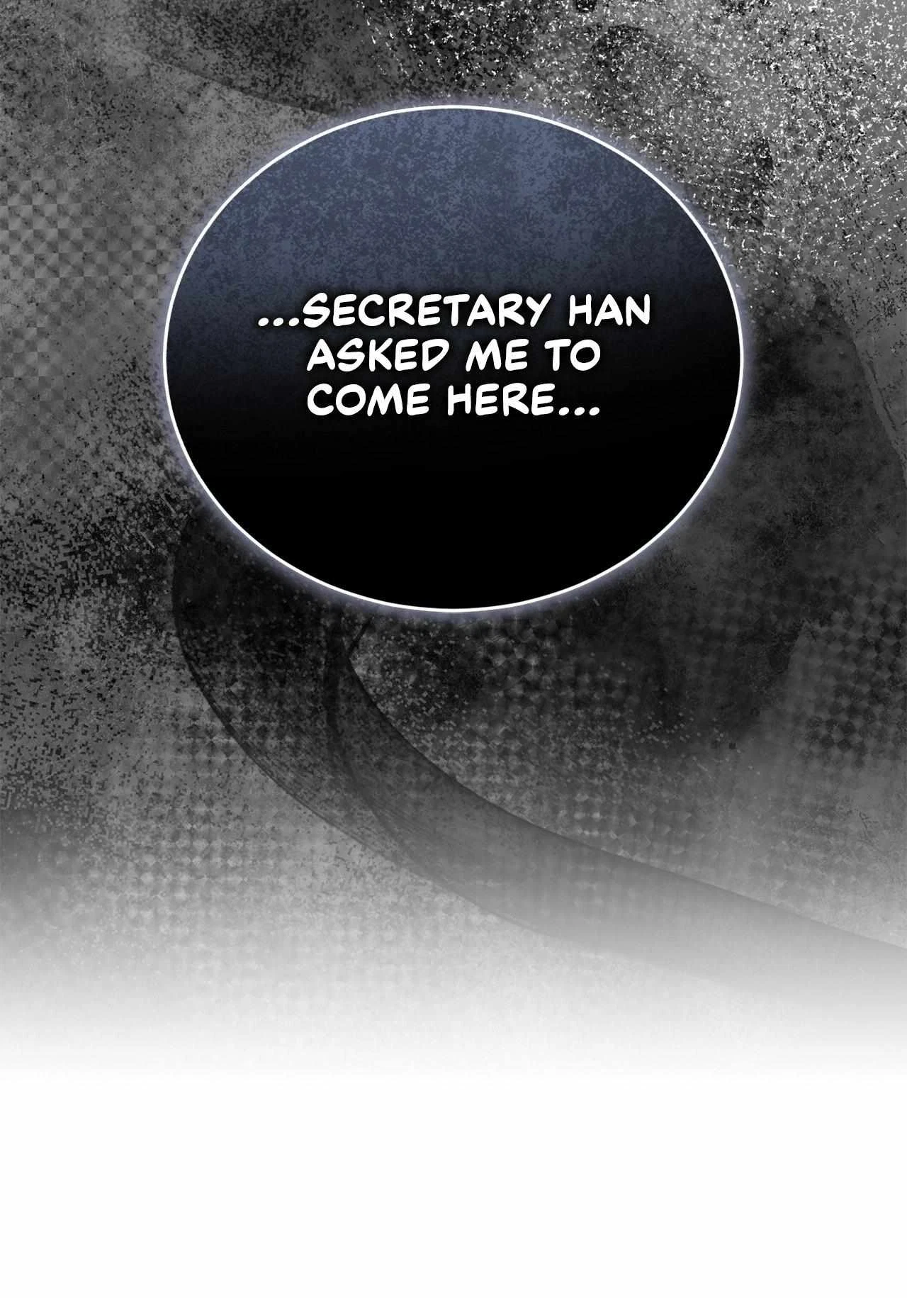Chapter 43, page 6