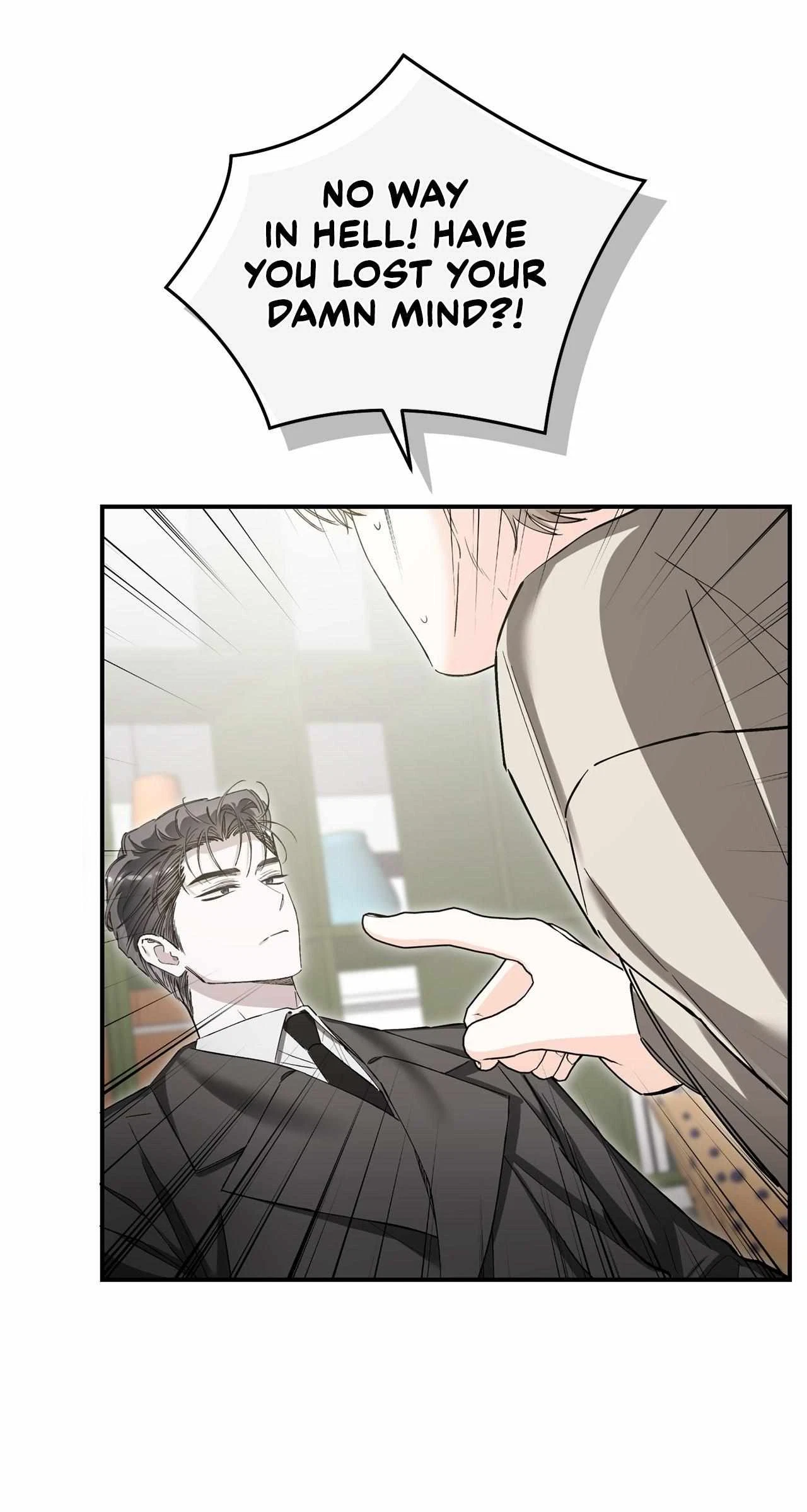 Chapter 43, page 60
