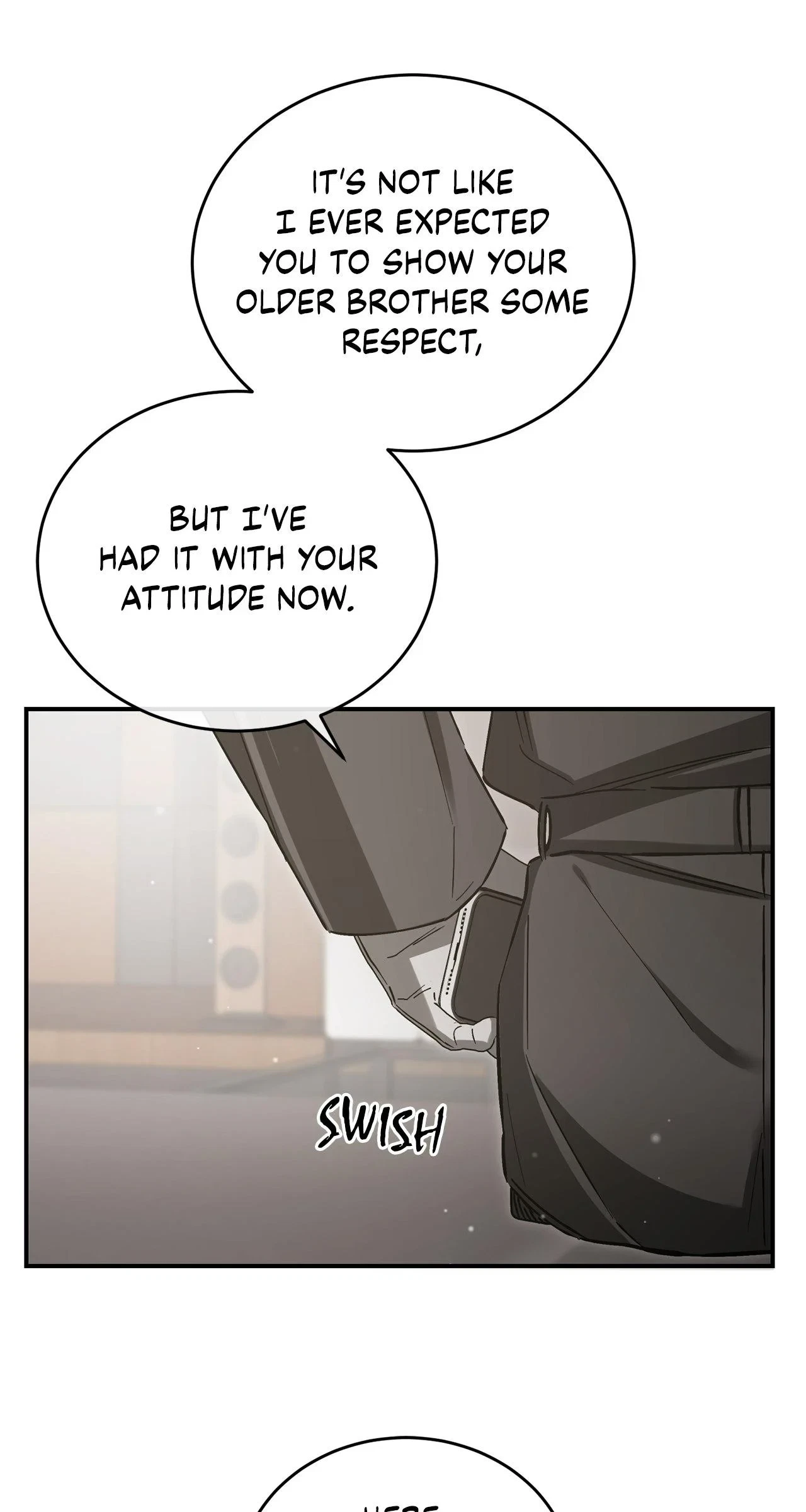 Chapter 43, page 61