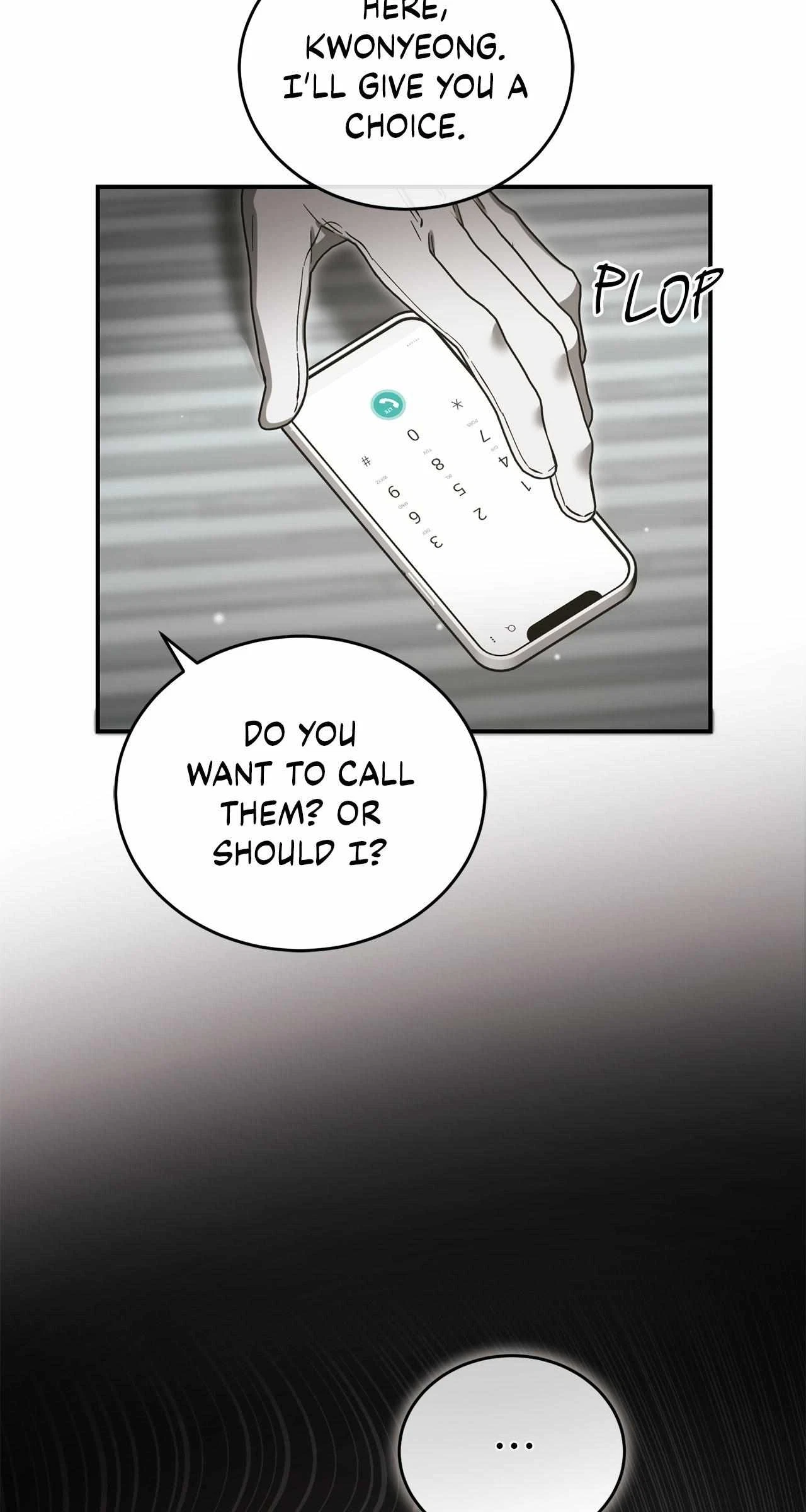 Chapter 43, page 62