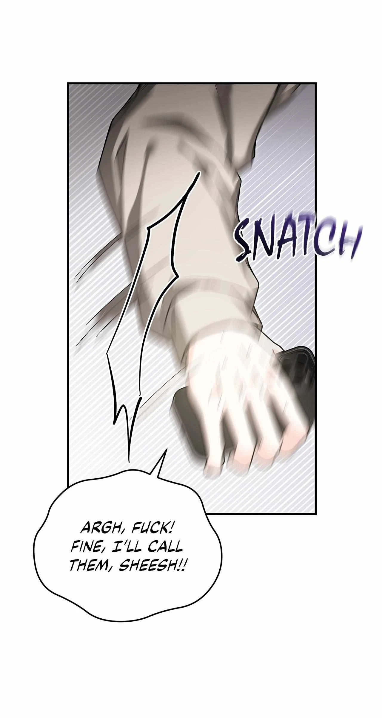 Chapter 43, page 64