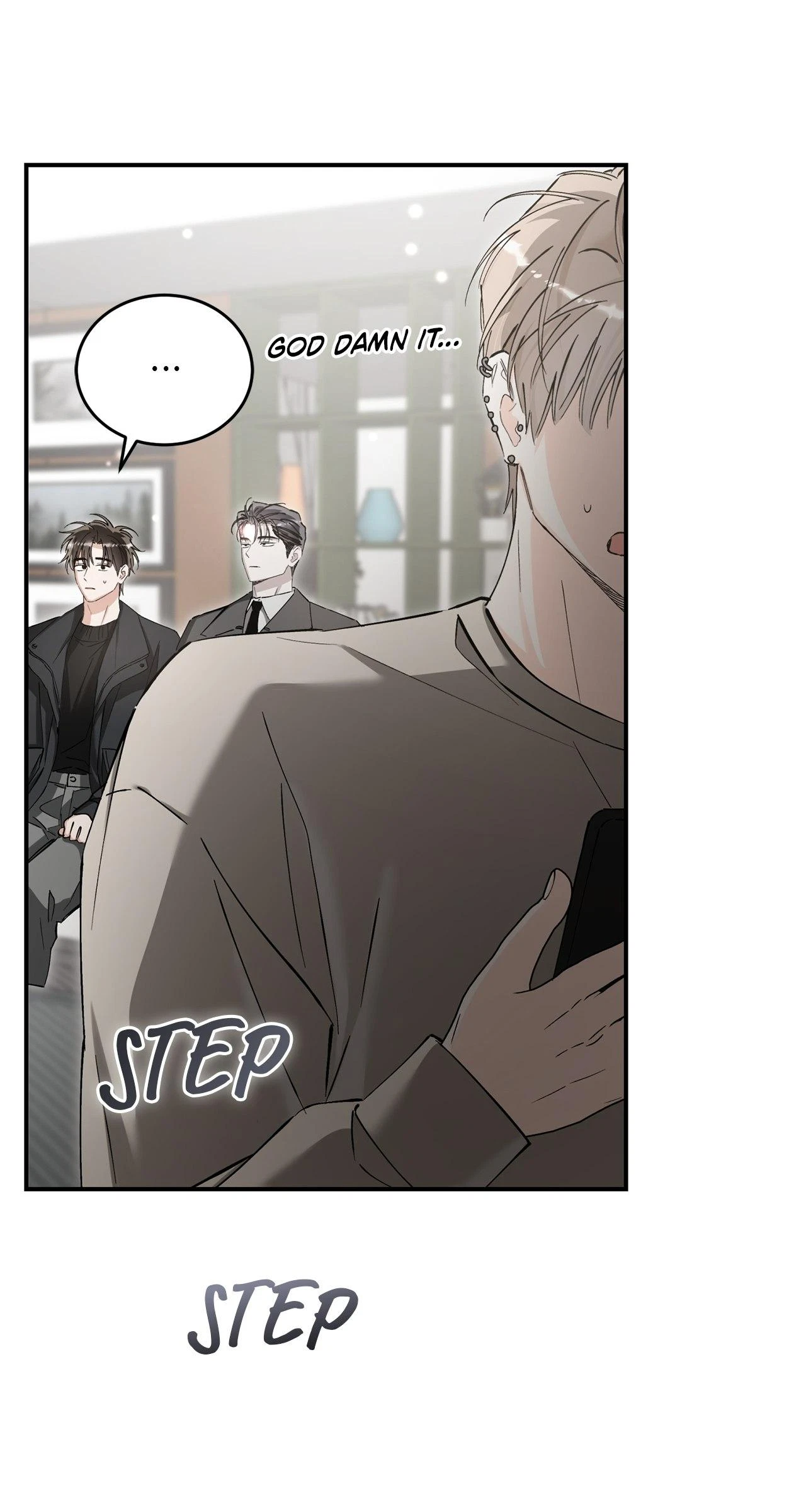 Chapter 43, page 66