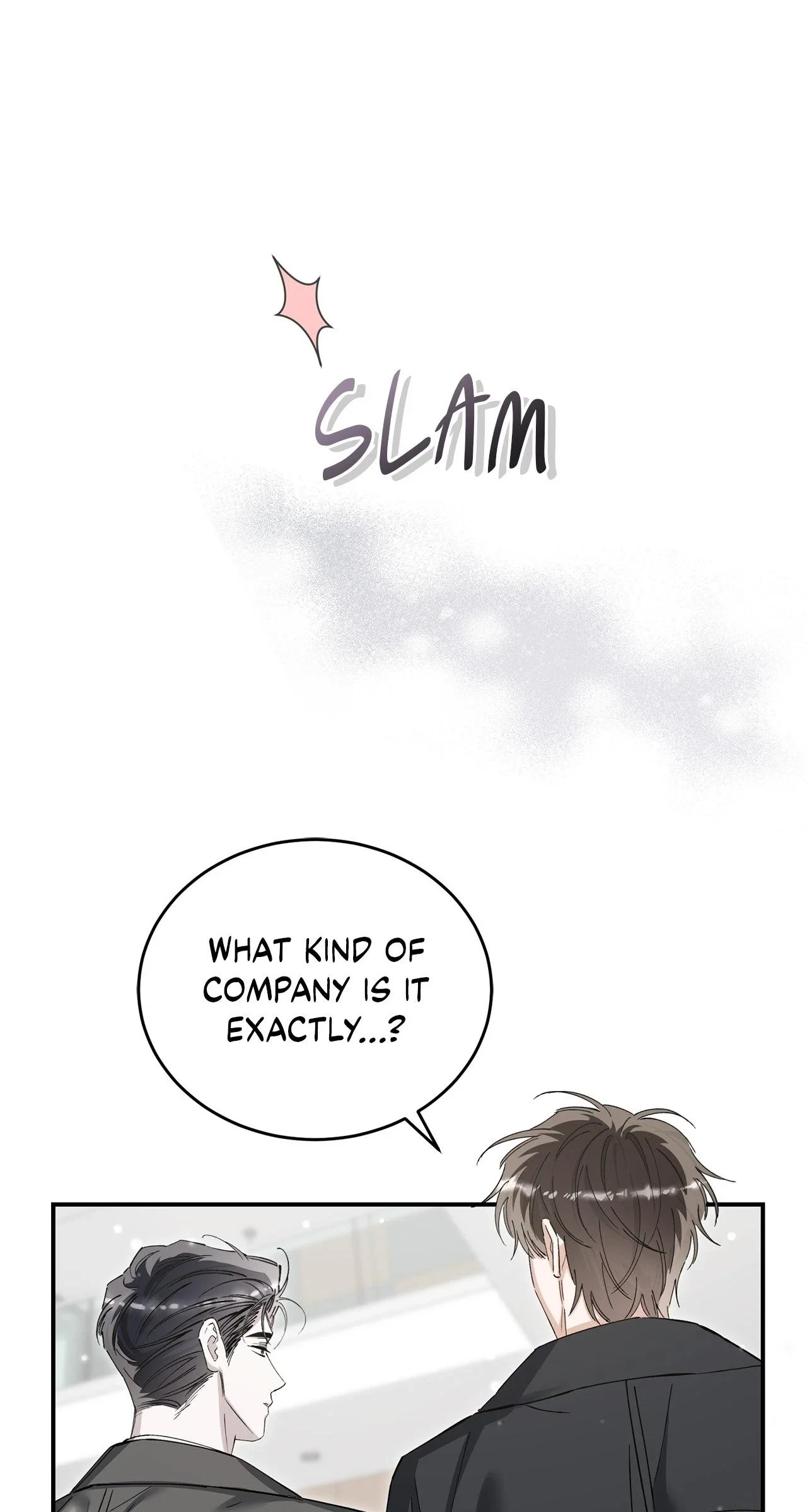 Chapter 43, page 67