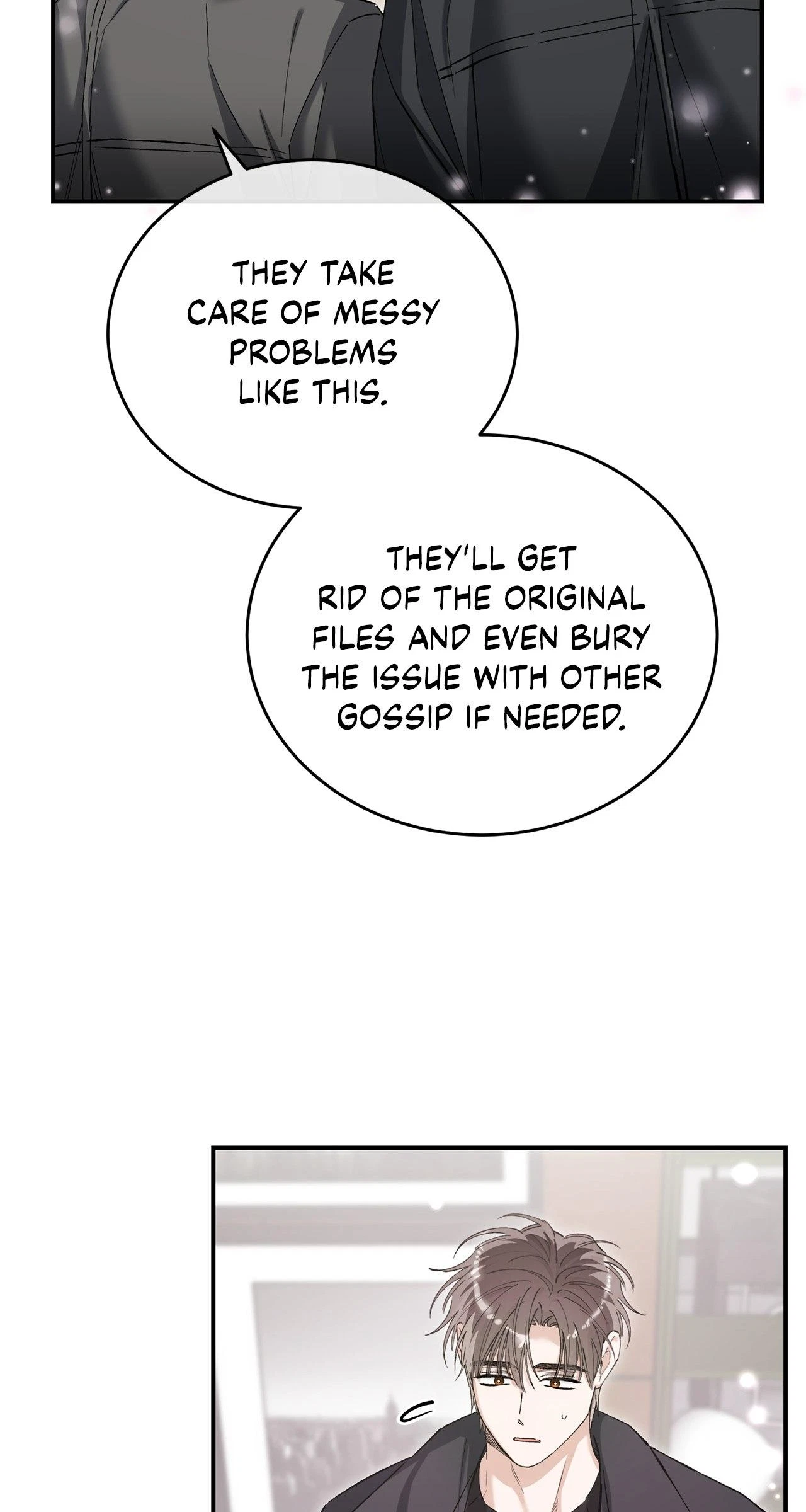 Chapter 43, page 68