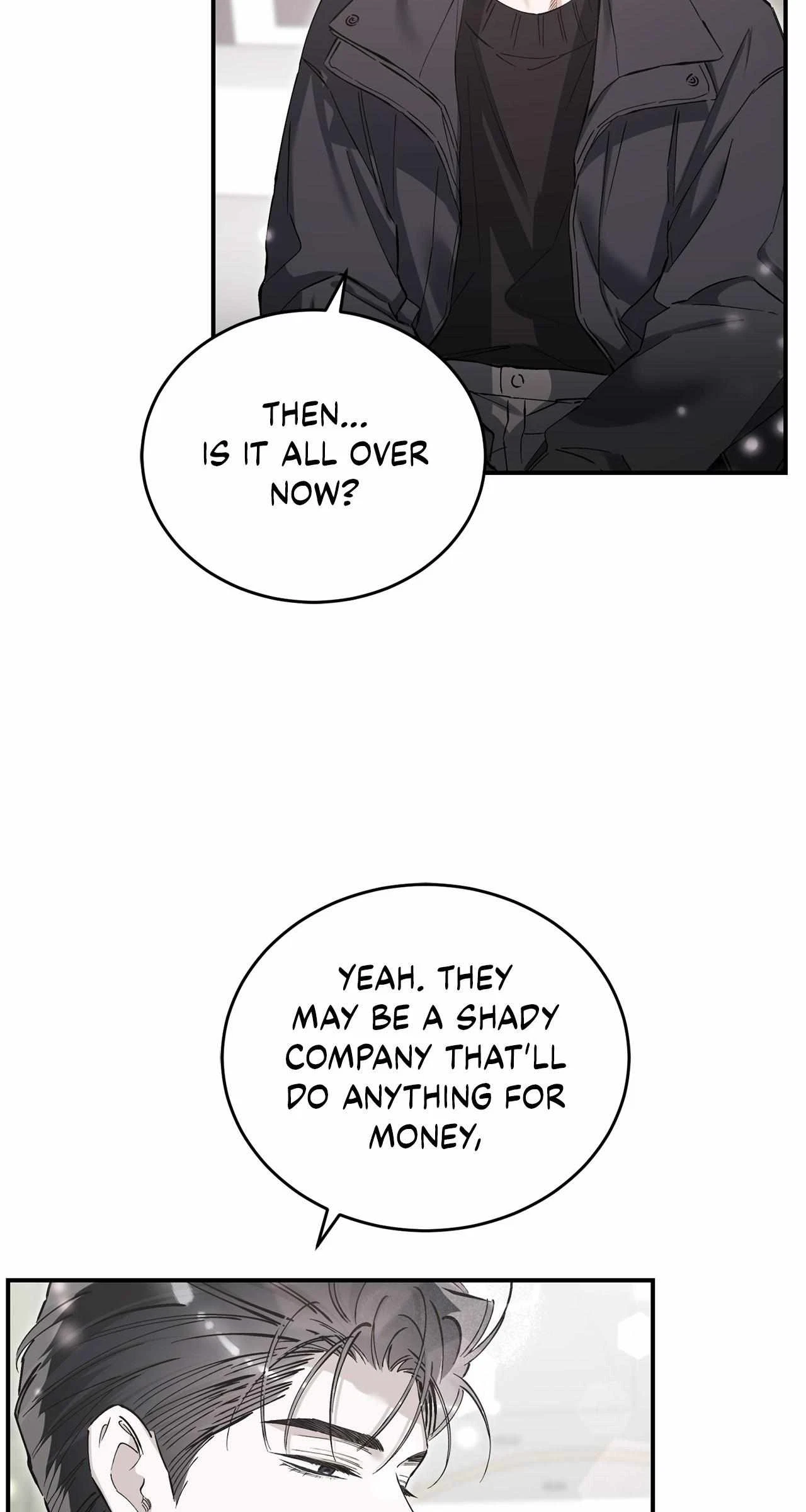 Chapter 43, page 69