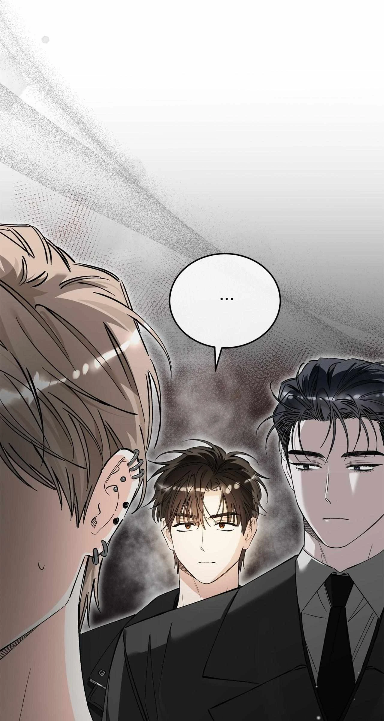 Chapter 43, page 7