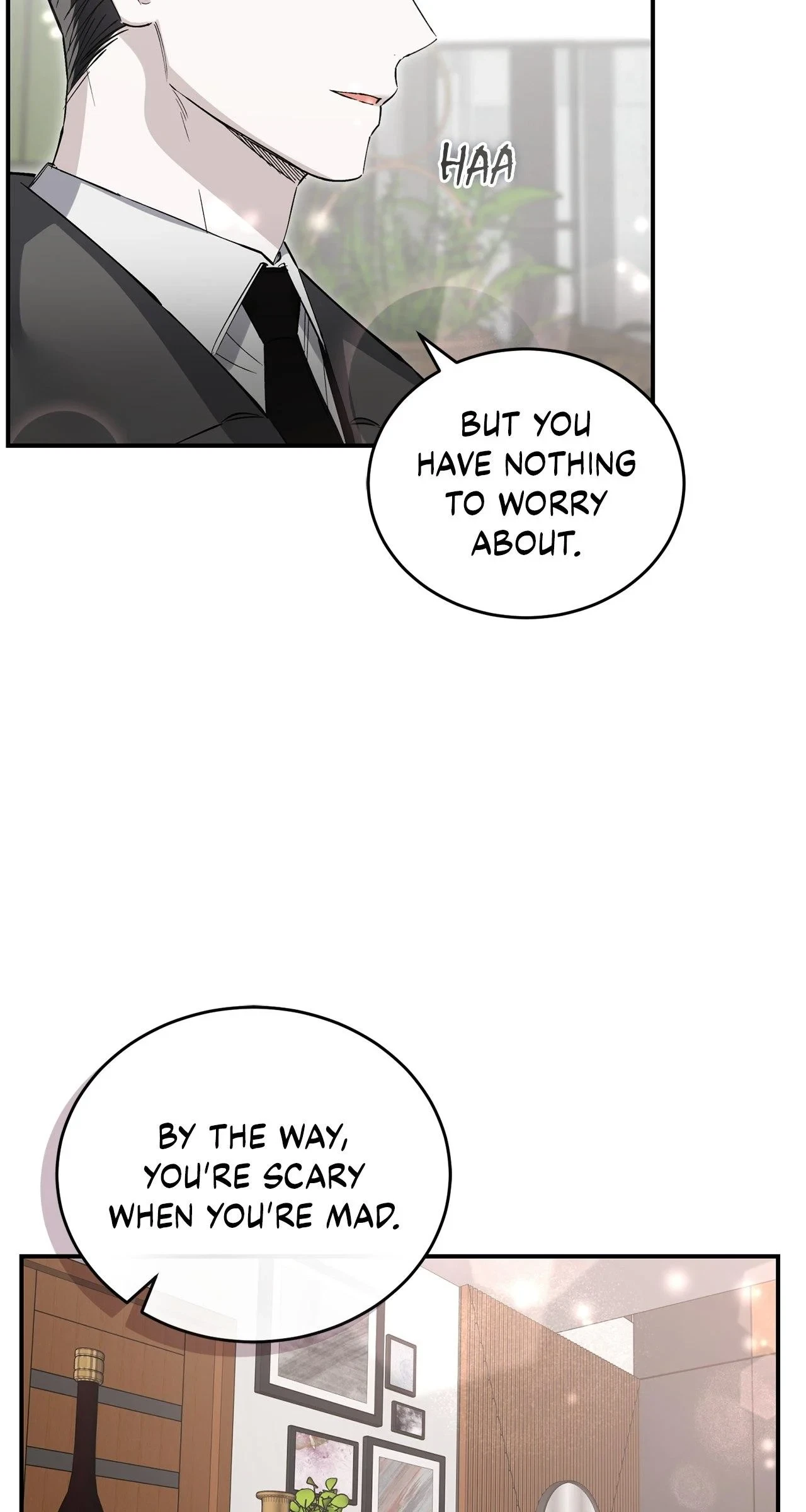 Chapter 43, page 70