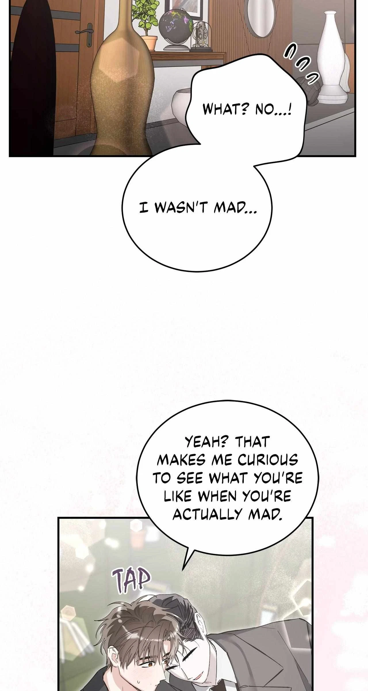 Chapter 43, page 71