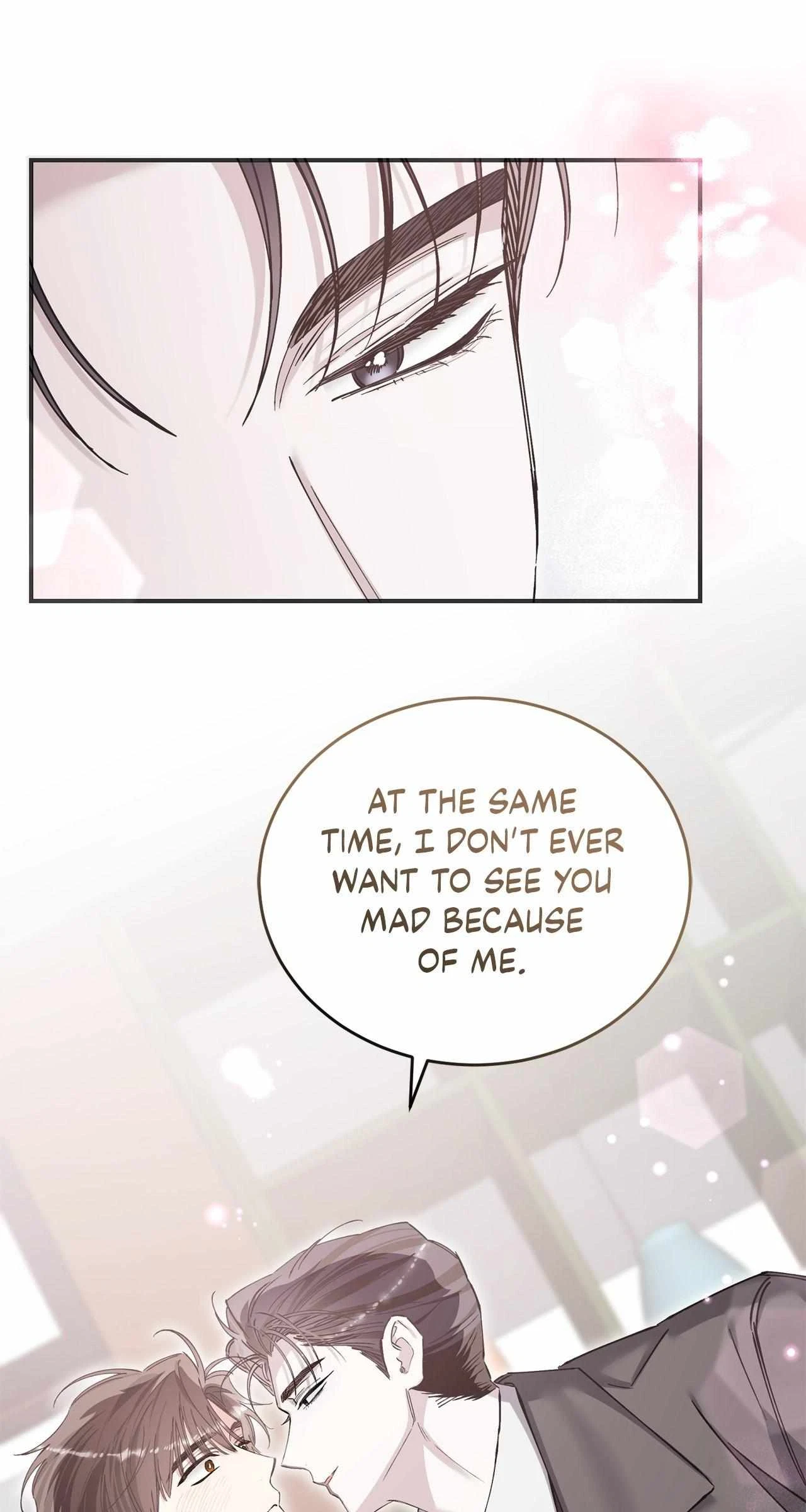 Chapter 43, page 73