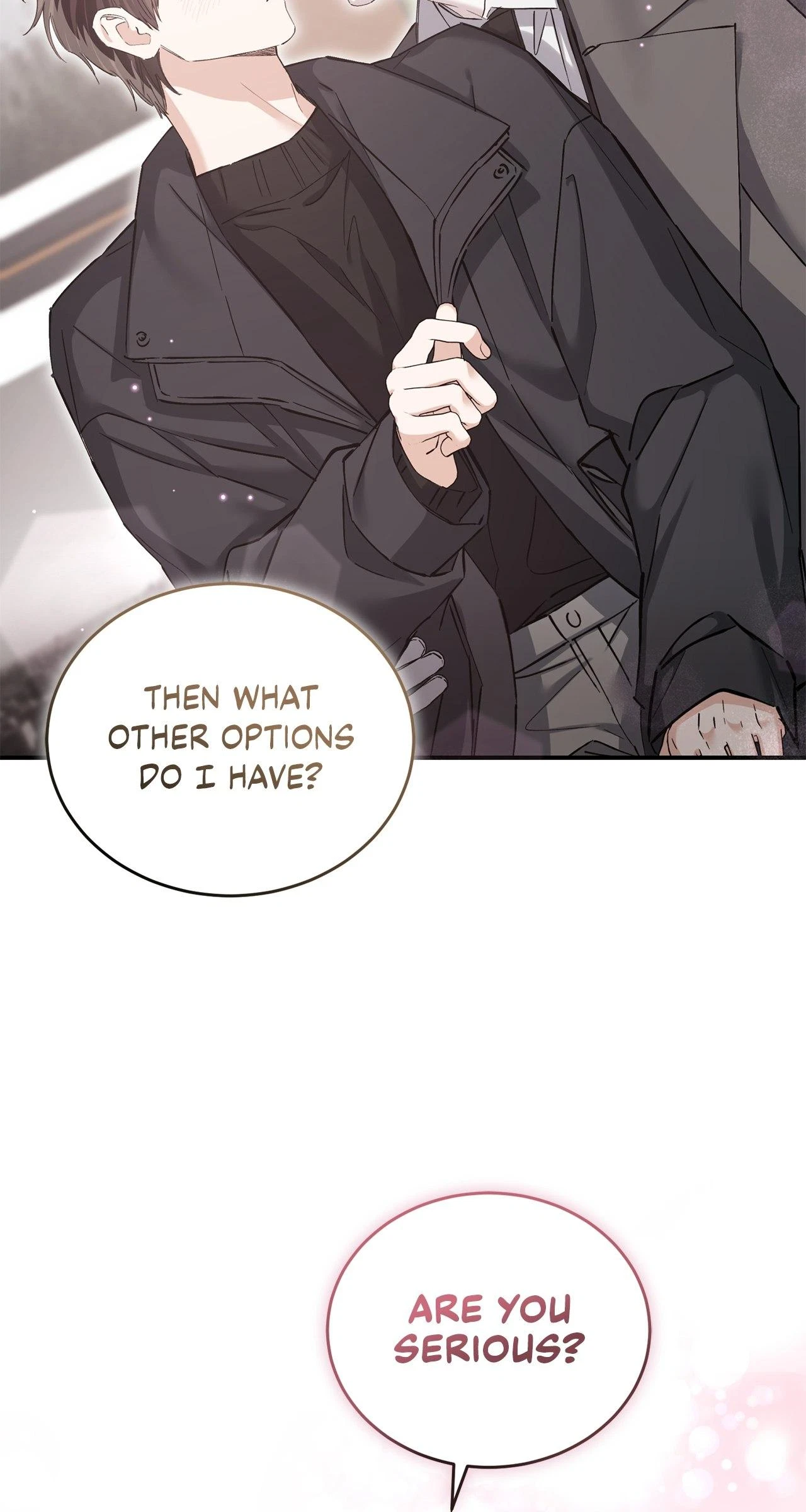 Chapter 43, page 74