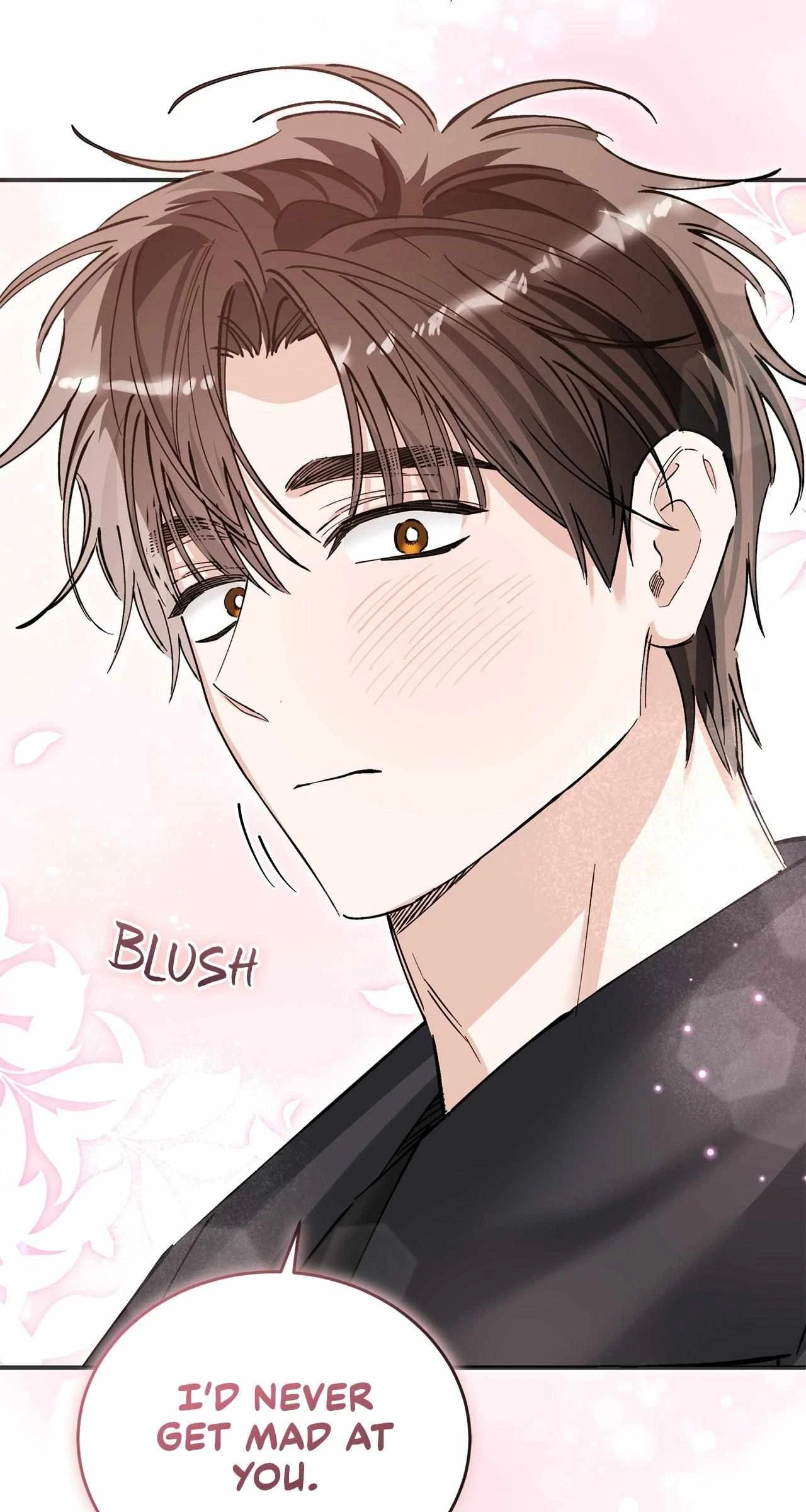 Chapter 43, page 75