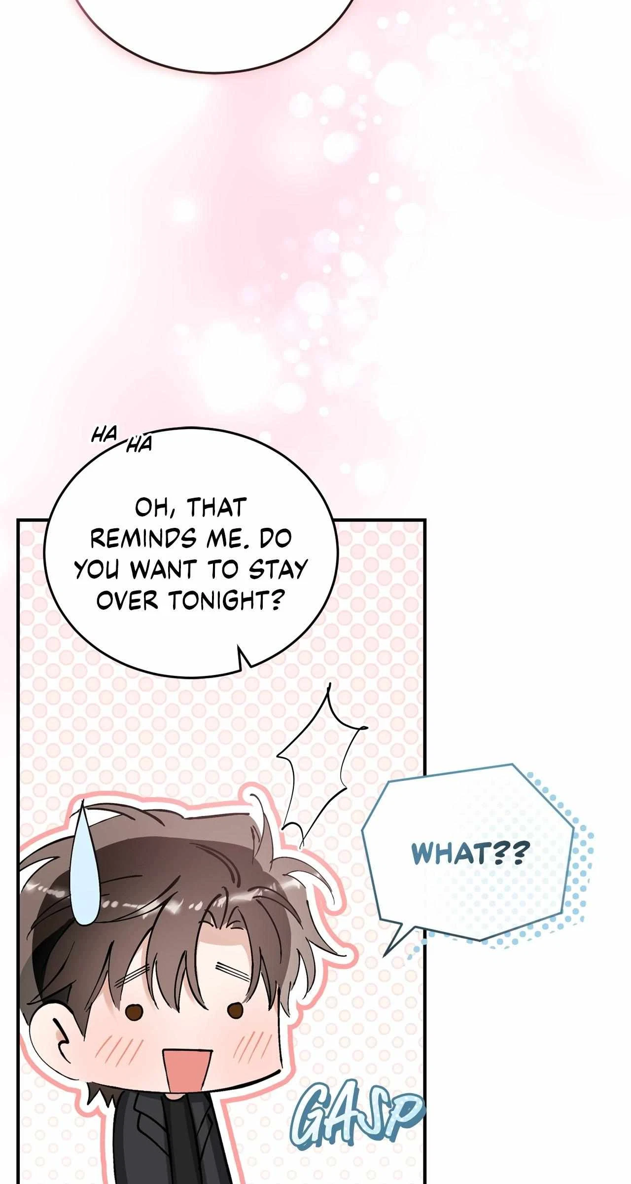 Chapter 43, page 76