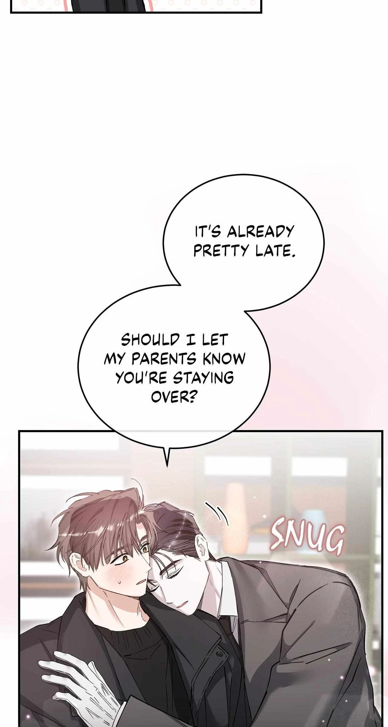 Chapter 43, page 77