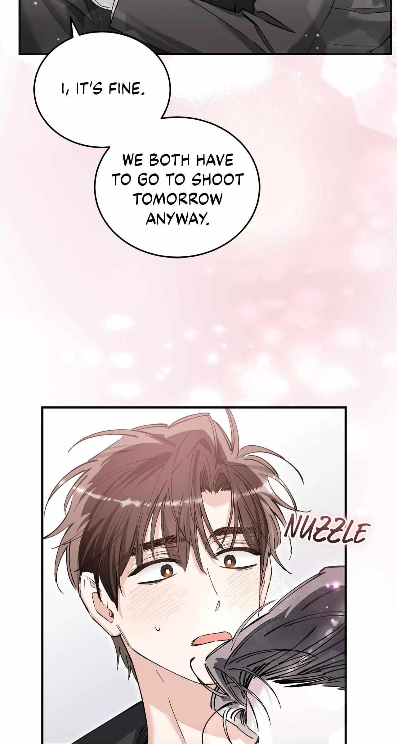Chapter 43, page 78