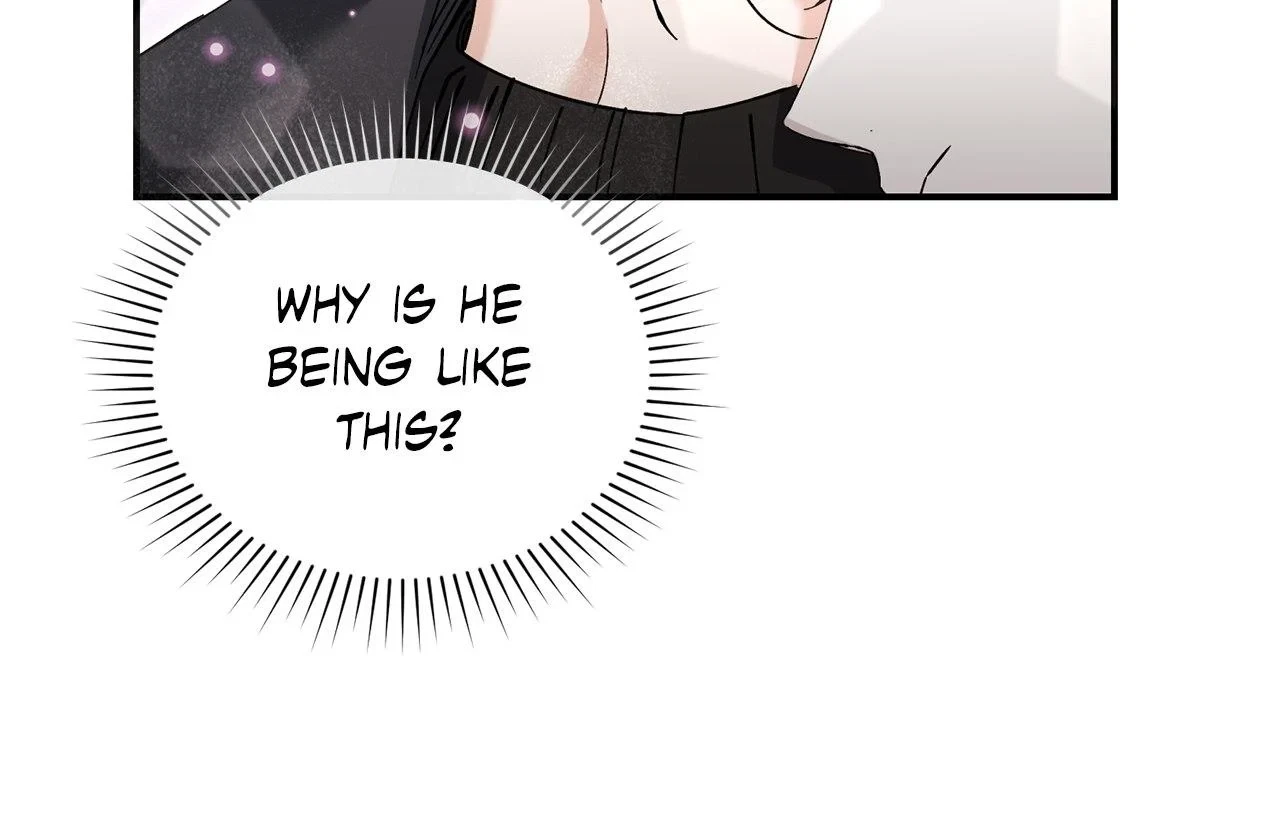 Chapter 43, page 79