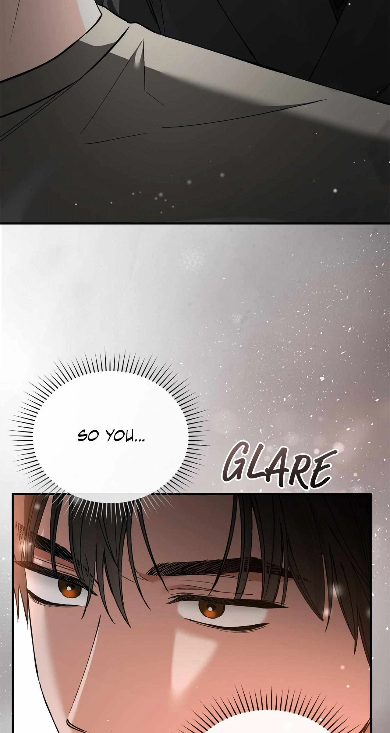 Chapter 43, page 8