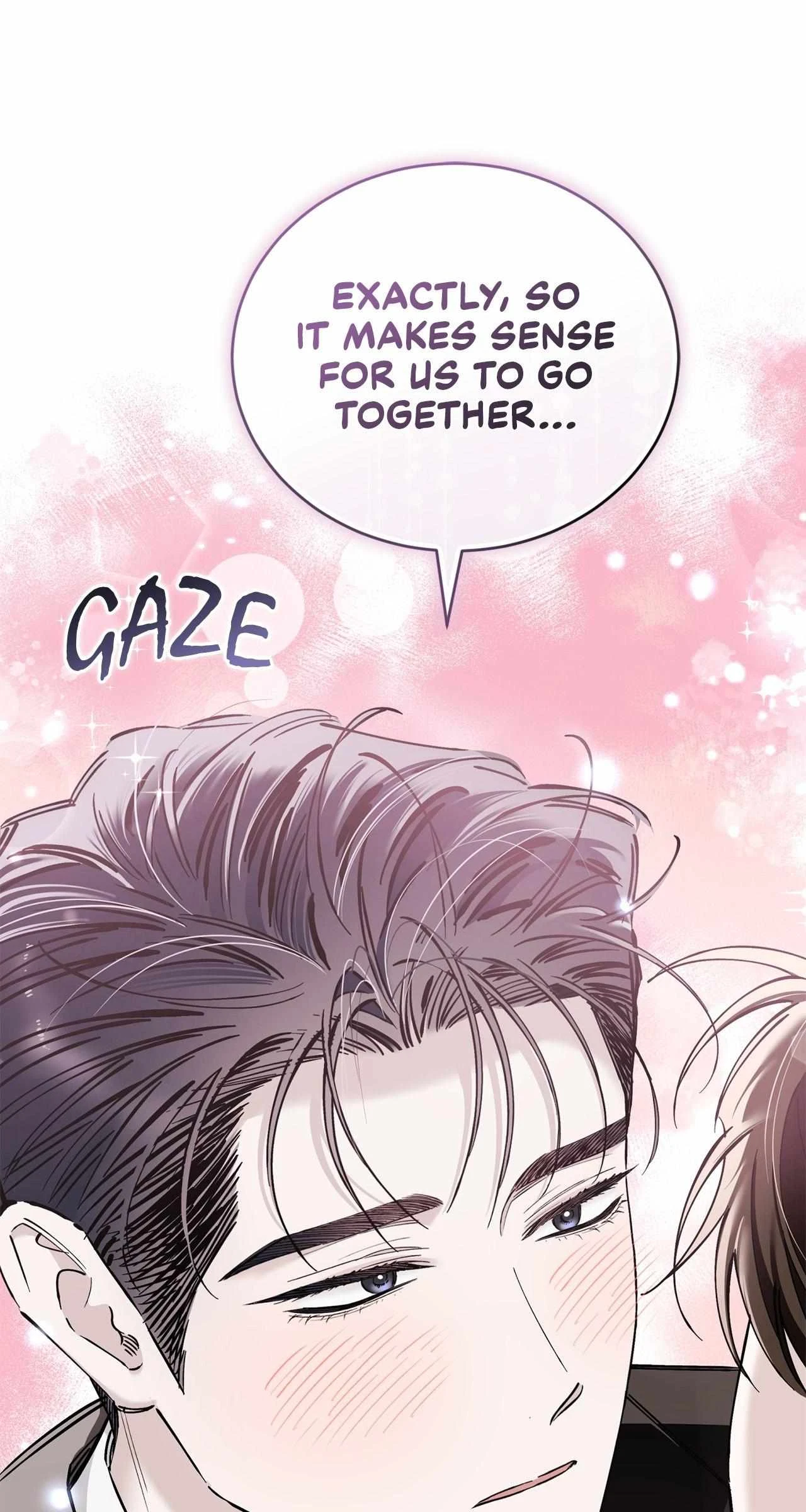 Chapter 43, page 80