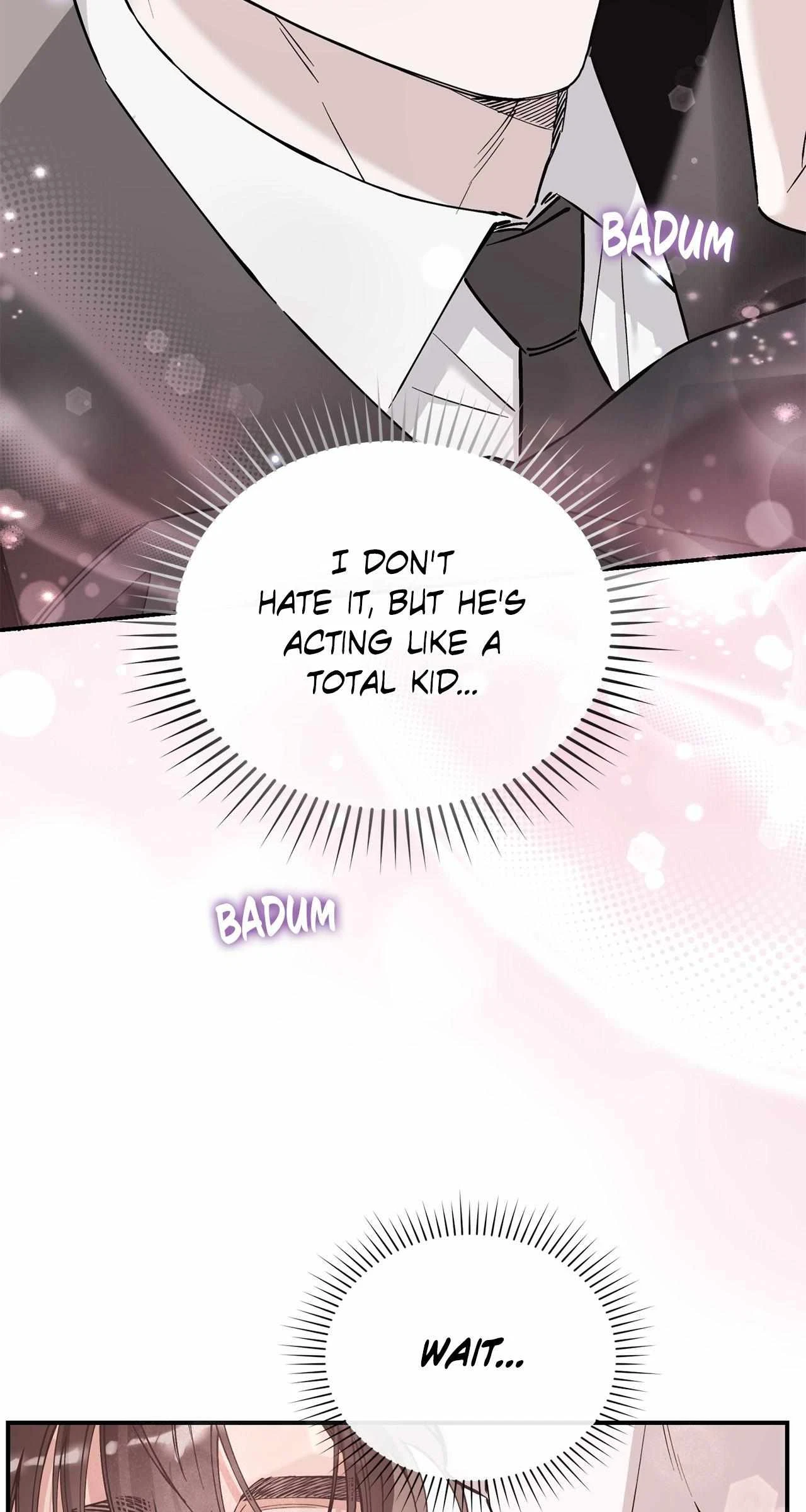 Chapter 43, page 81