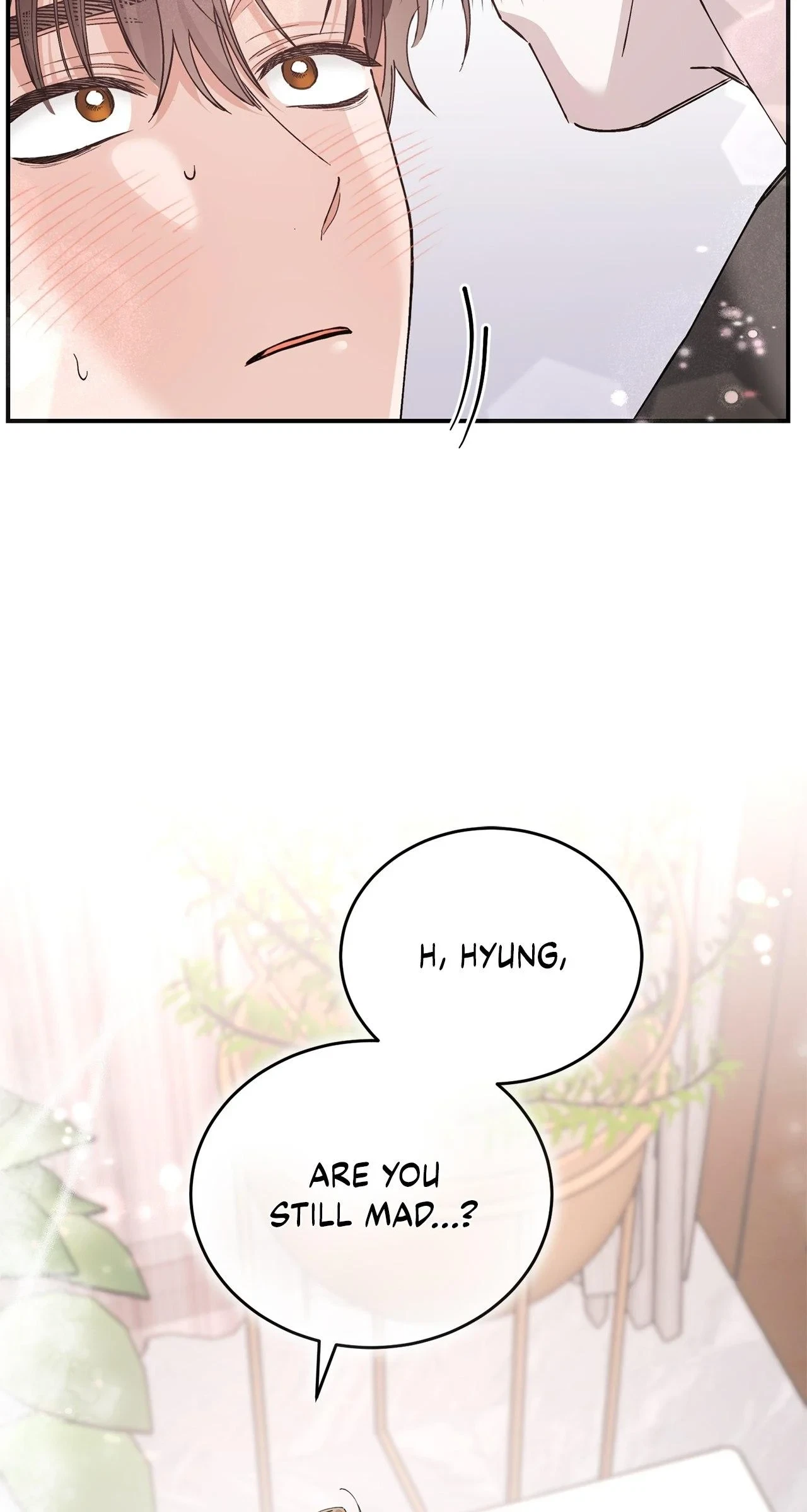 Chapter 43, page 82