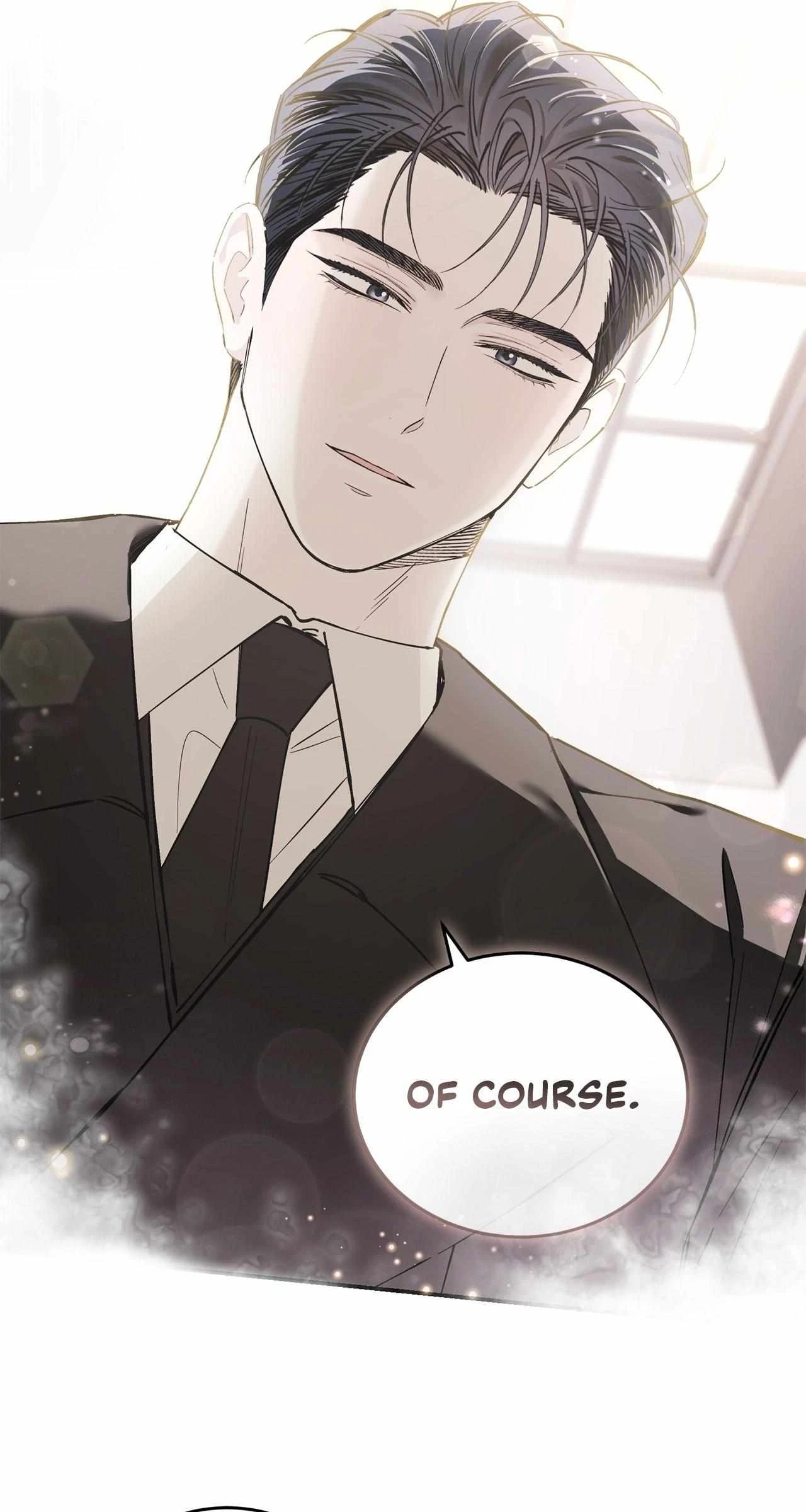 Chapter 43, page 84