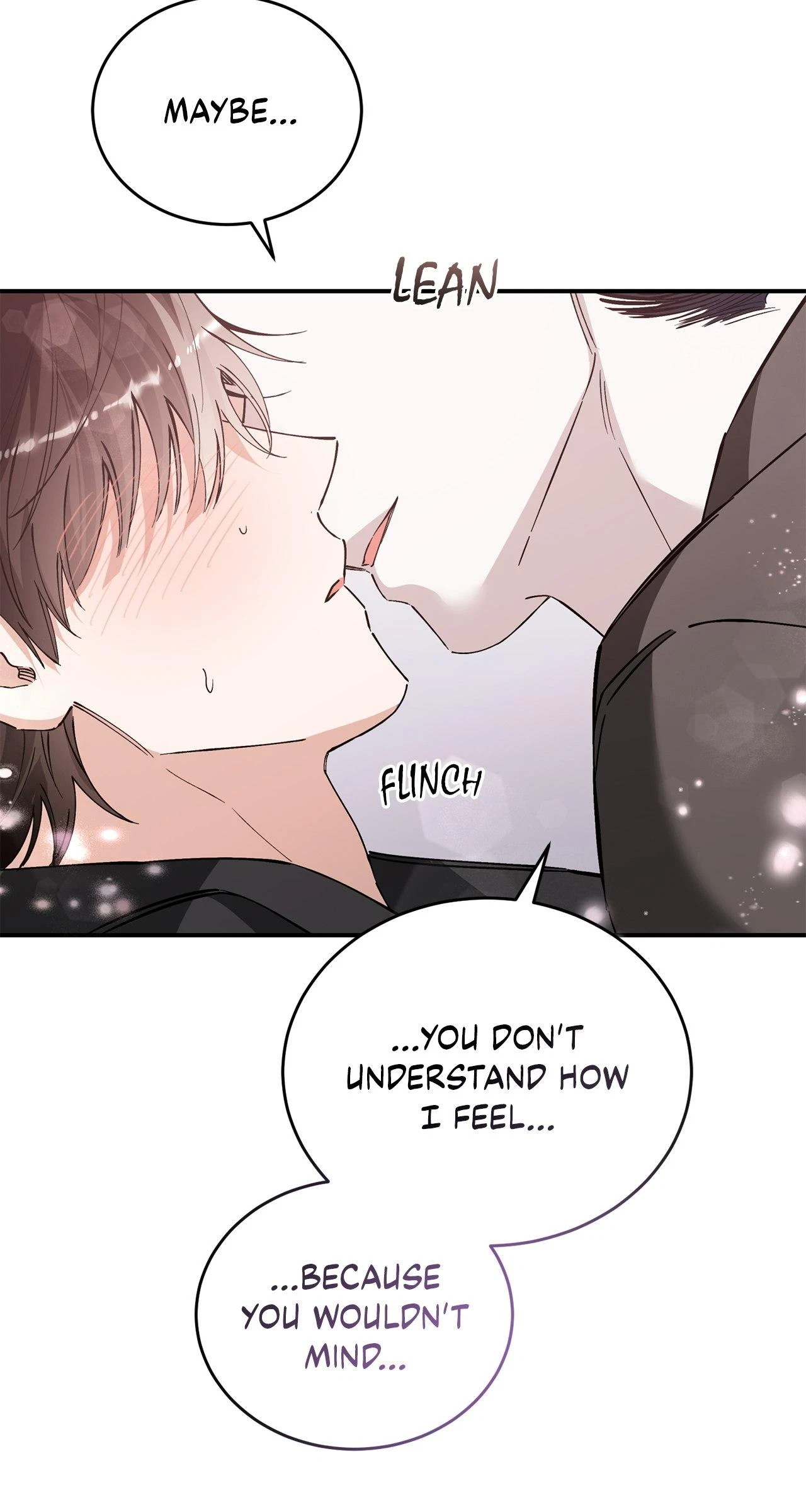 Chapter 43, page 85