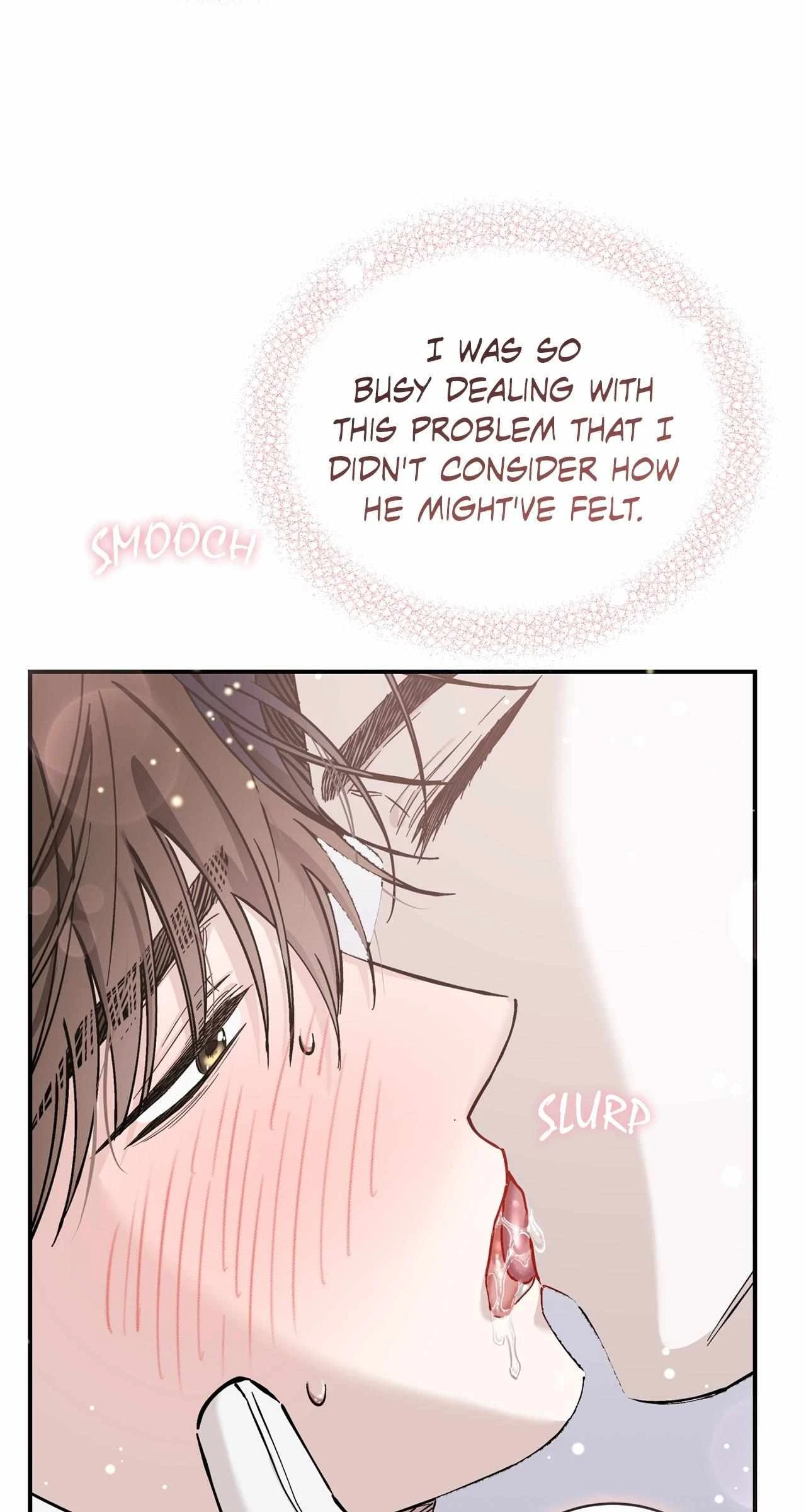 Chapter 43, page 88