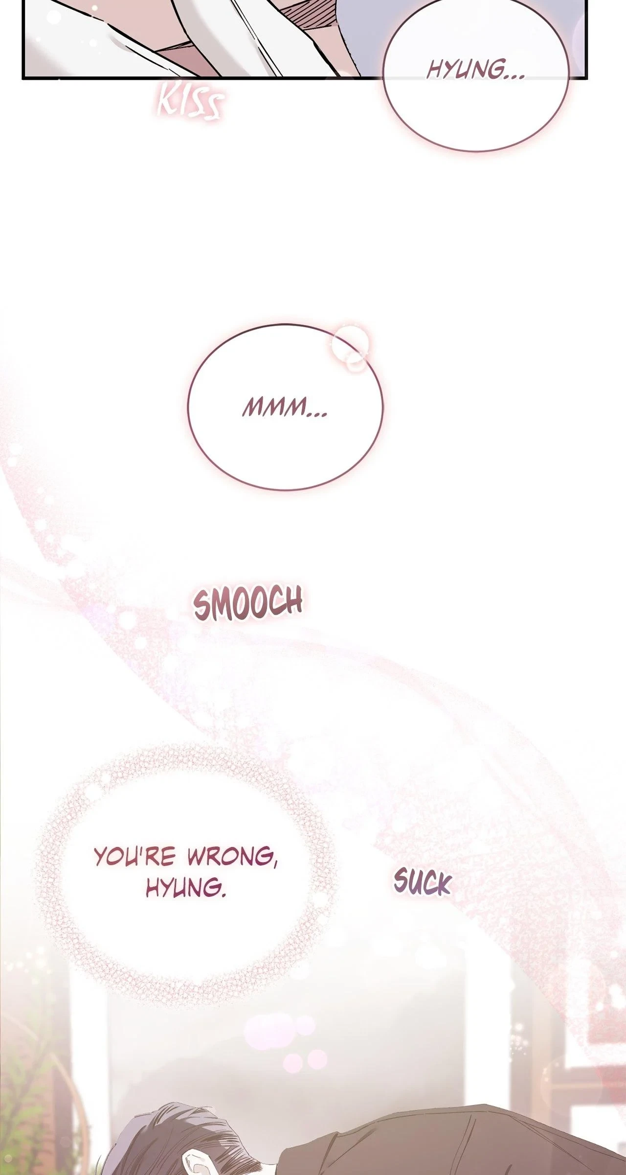 Chapter 43, page 89