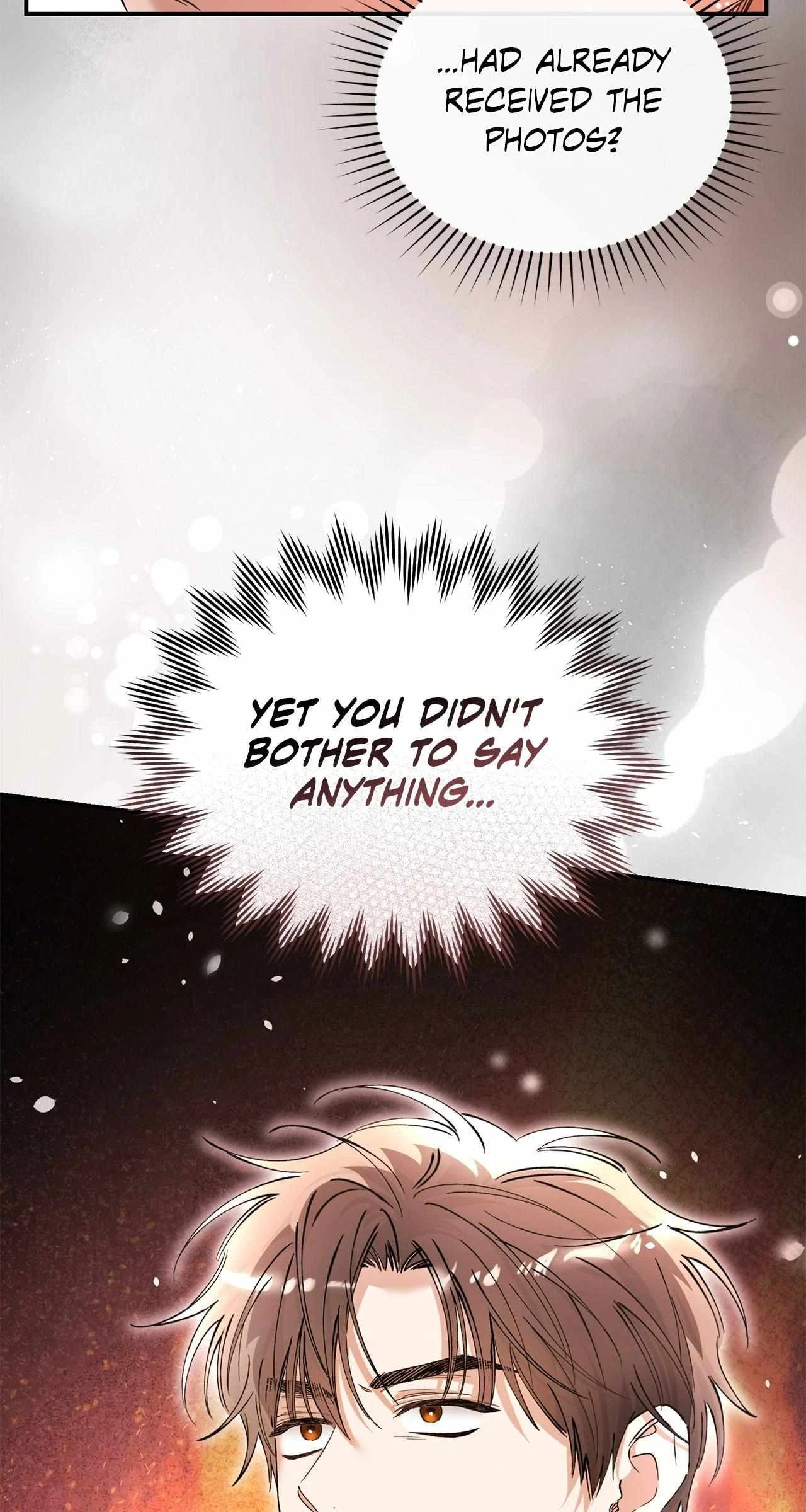 Chapter 43, page 9