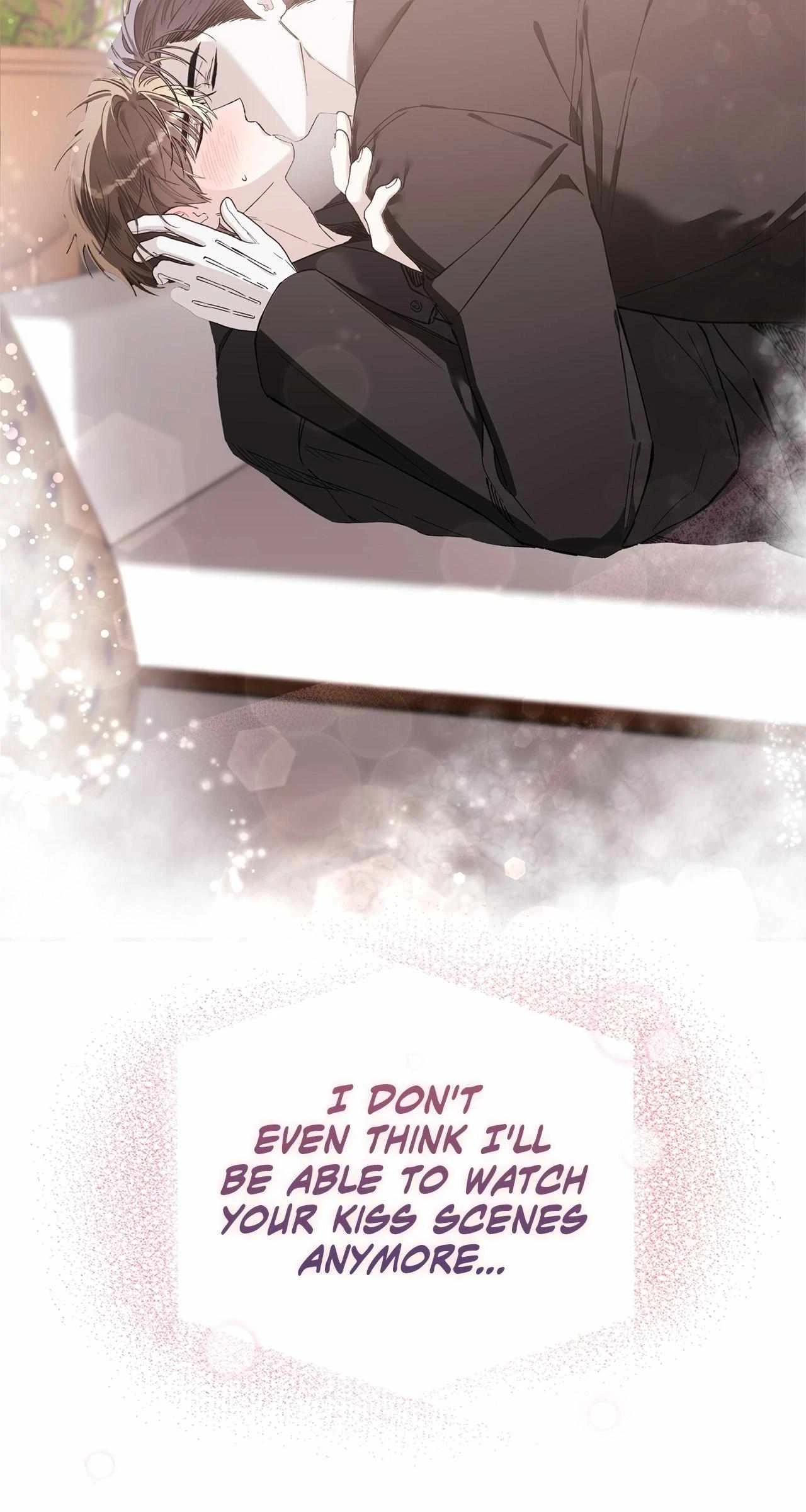 Chapter 43, page 90