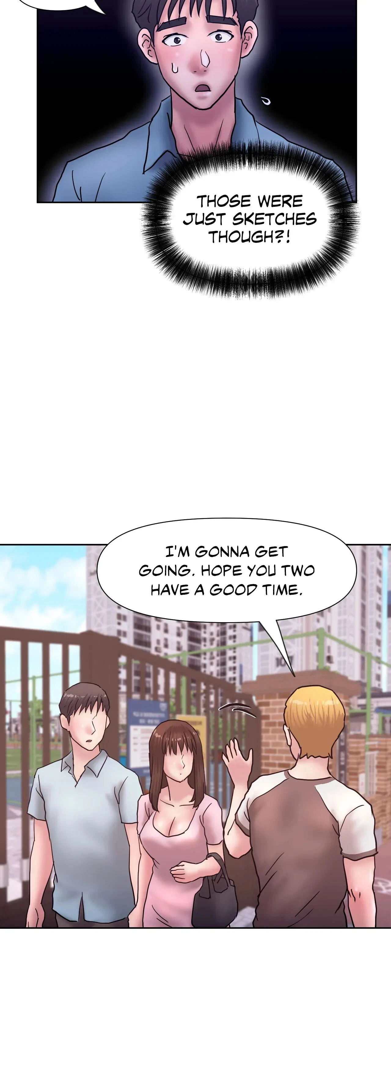 Chapter 28, page 10