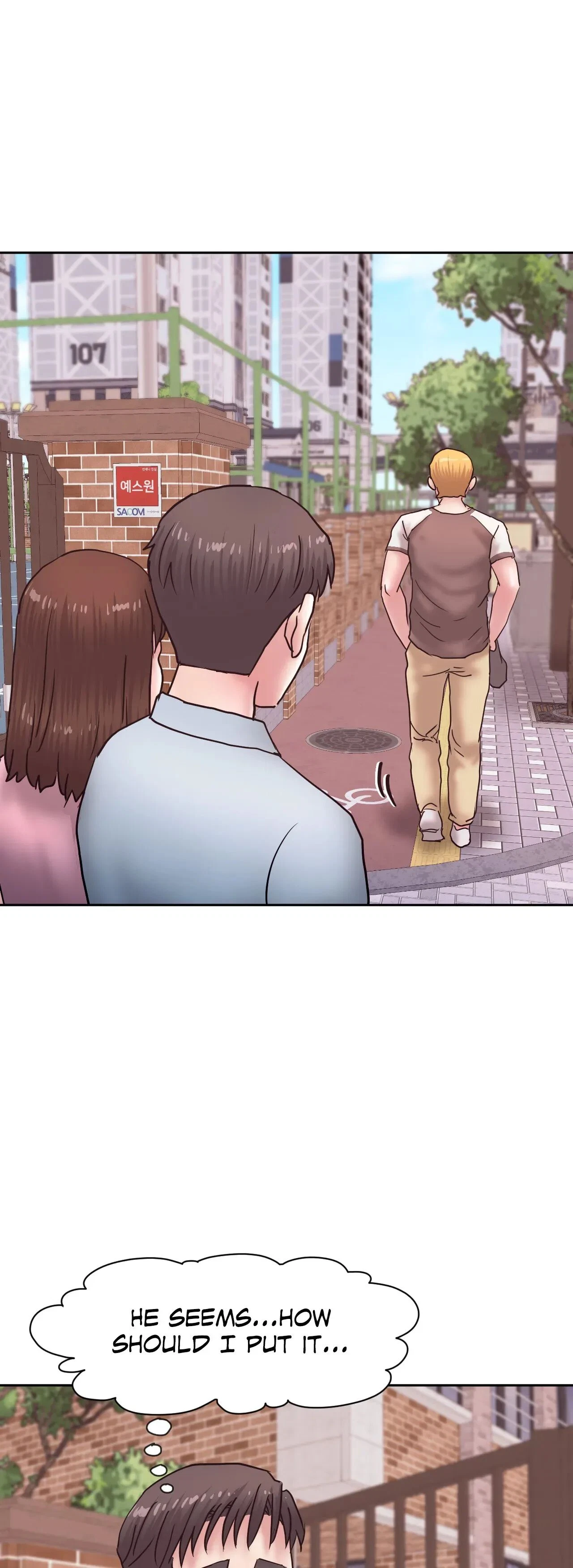Chapter 28, page 11