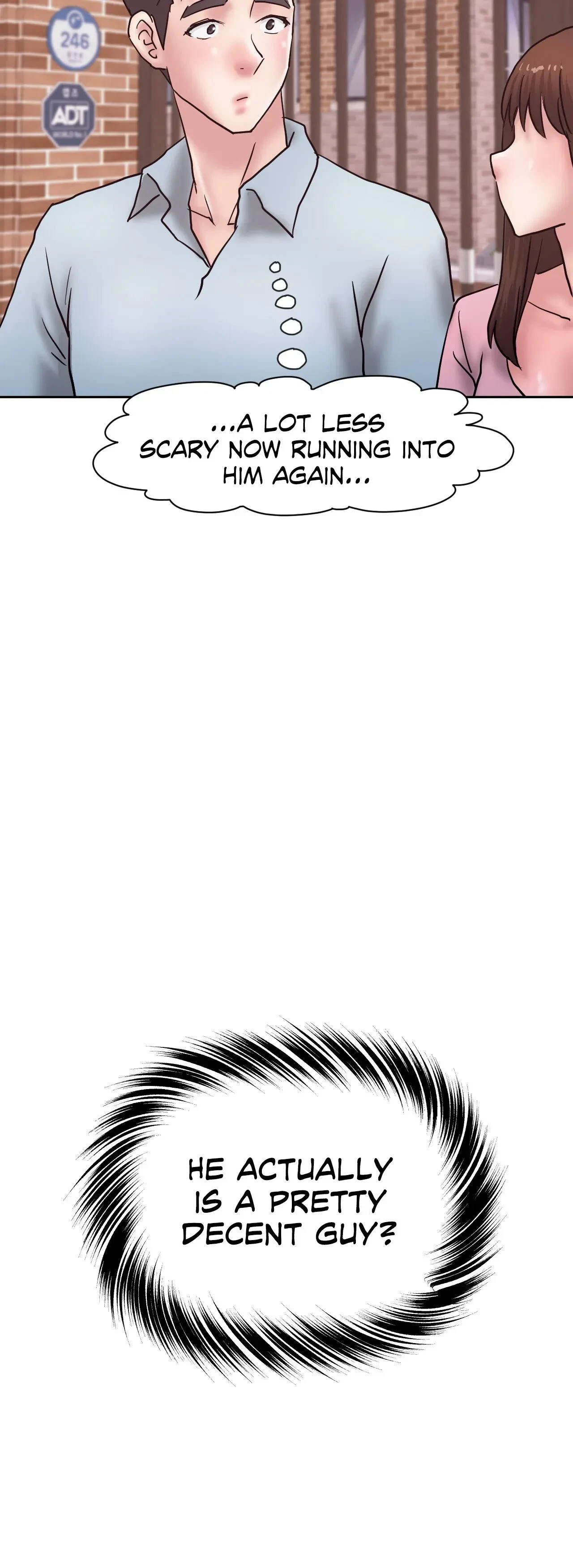 Chapter 28, page 12