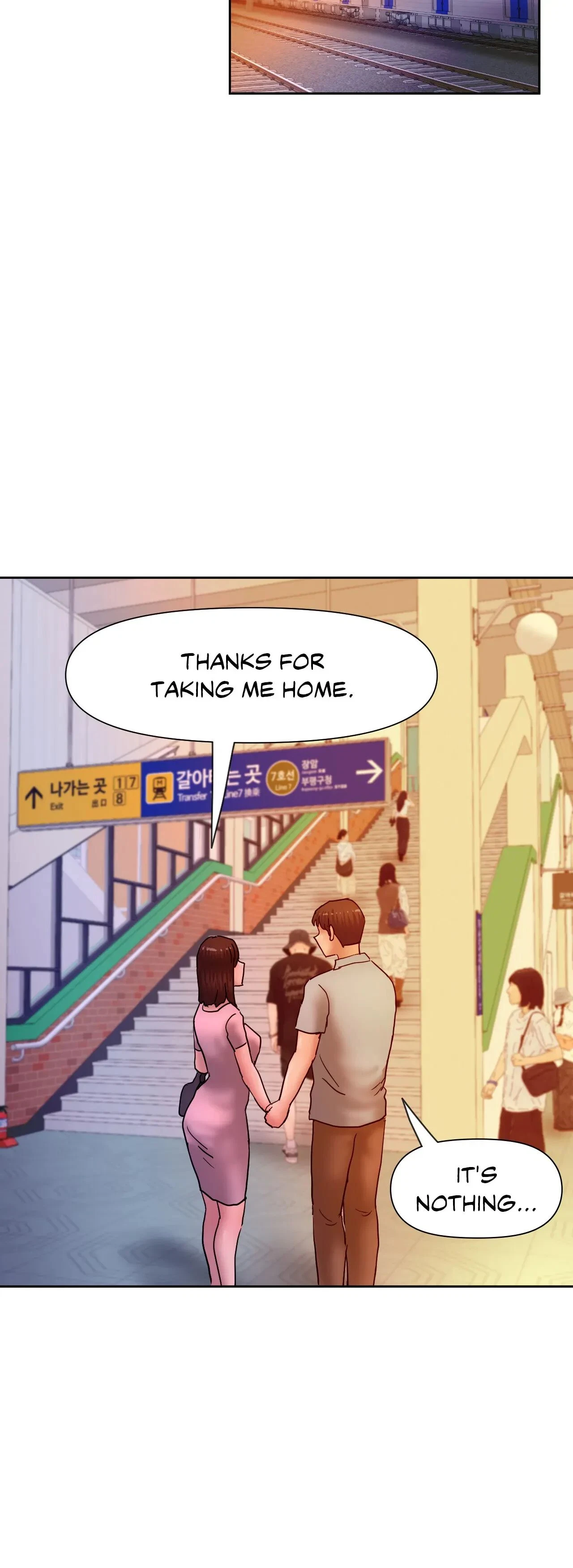 Chapter 28, page 14