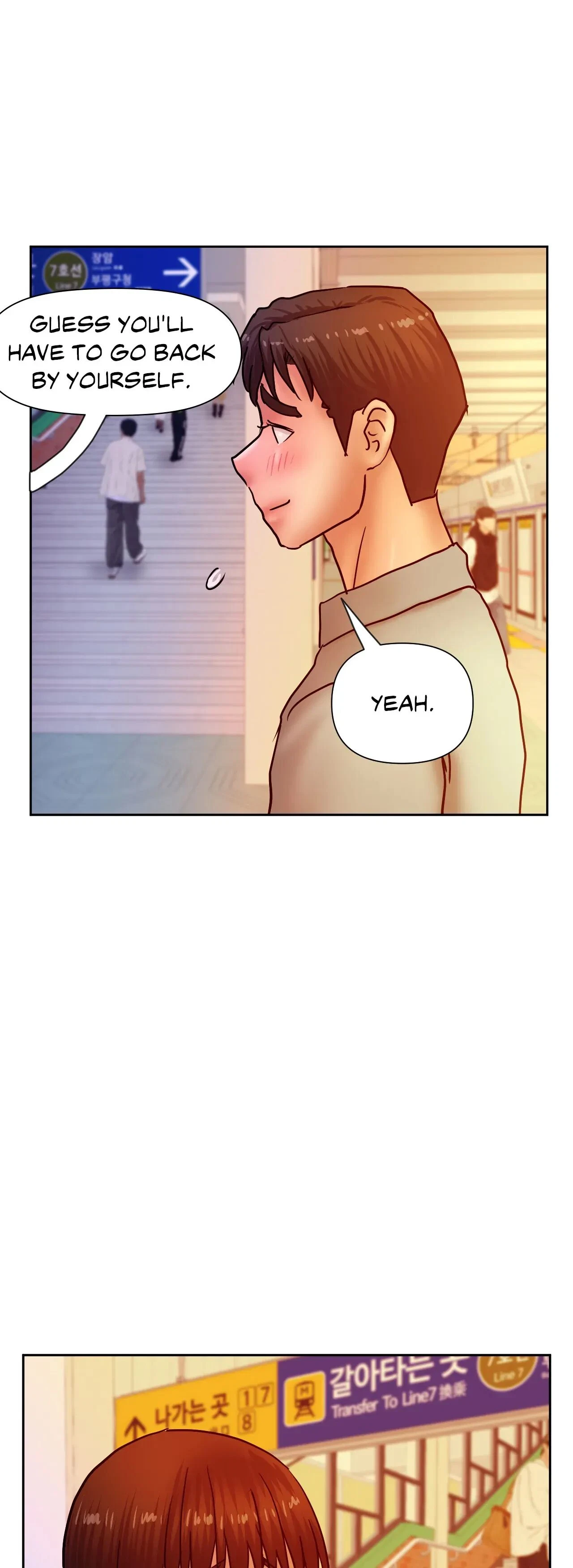 Chapter 28, page 15