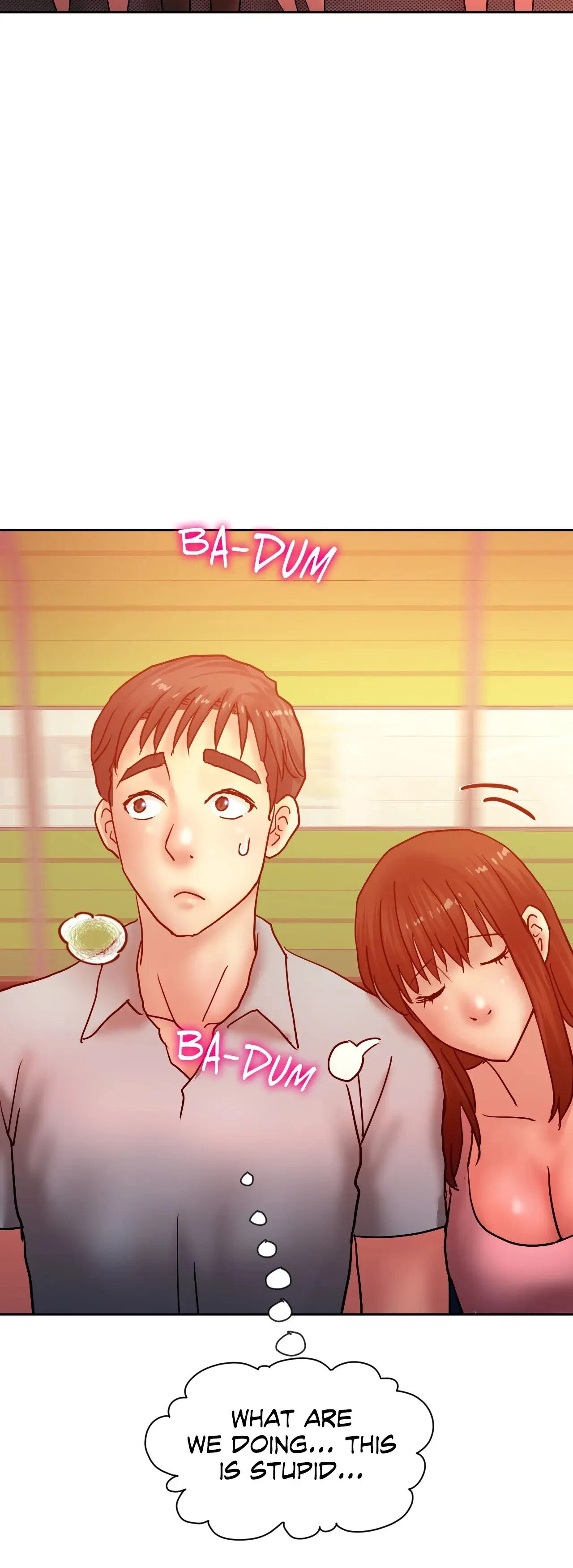 Chapter 28, page 17