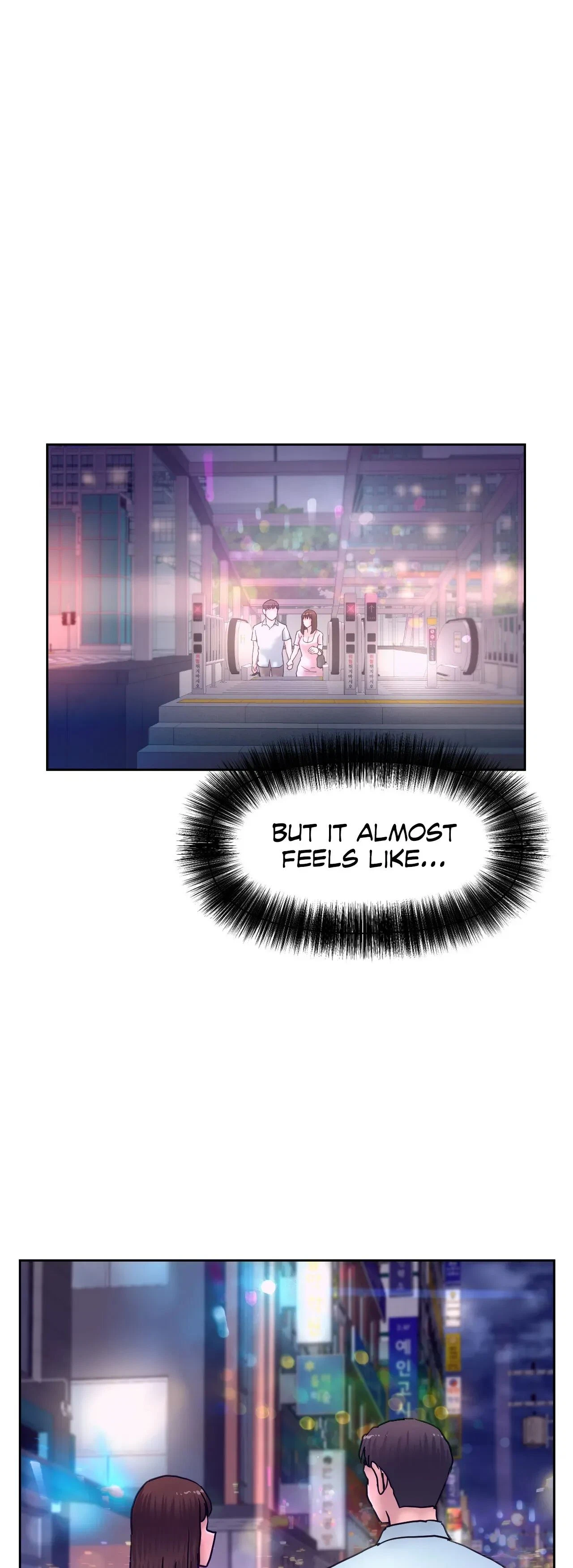 Chapter 28, page 18