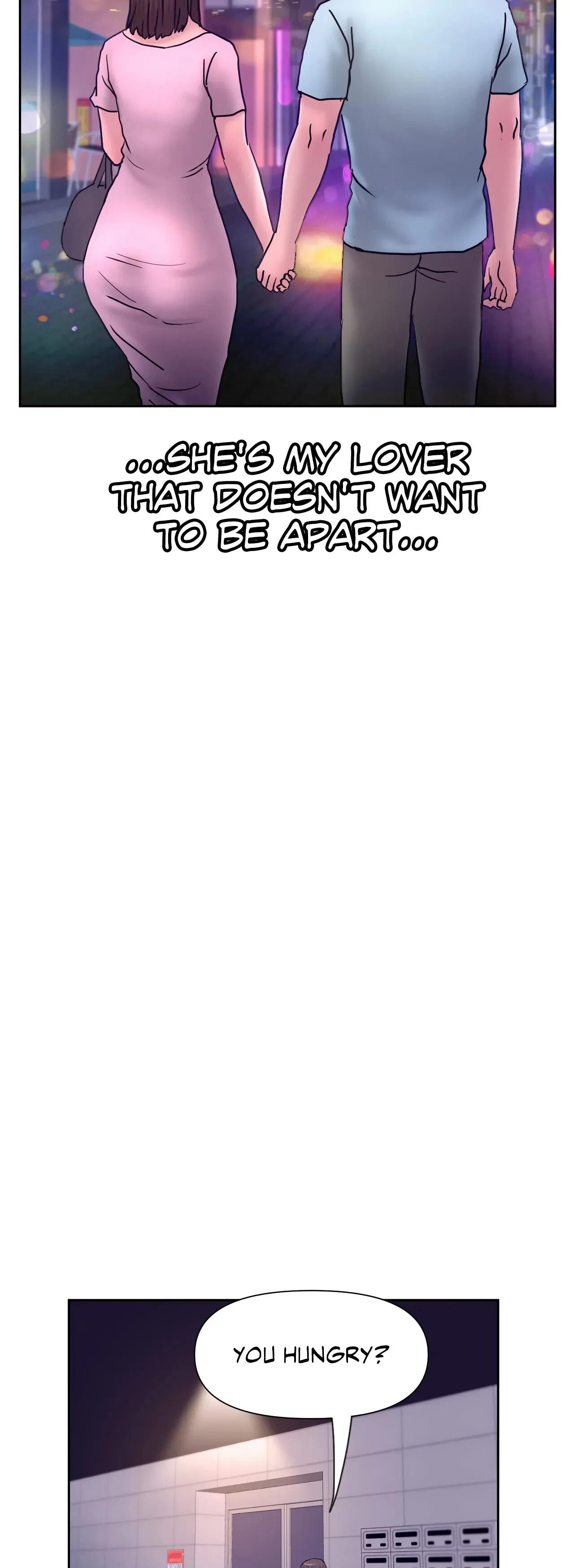 Chapter 28, page 19