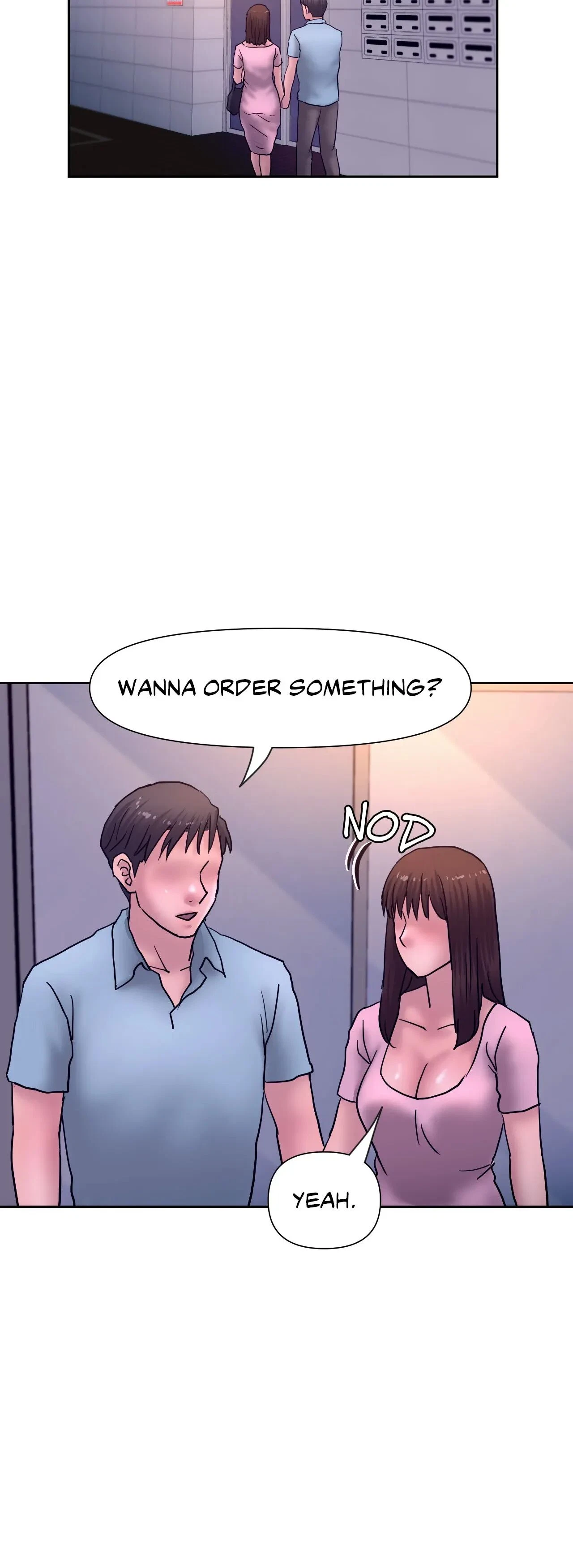 Chapter 28, page 20