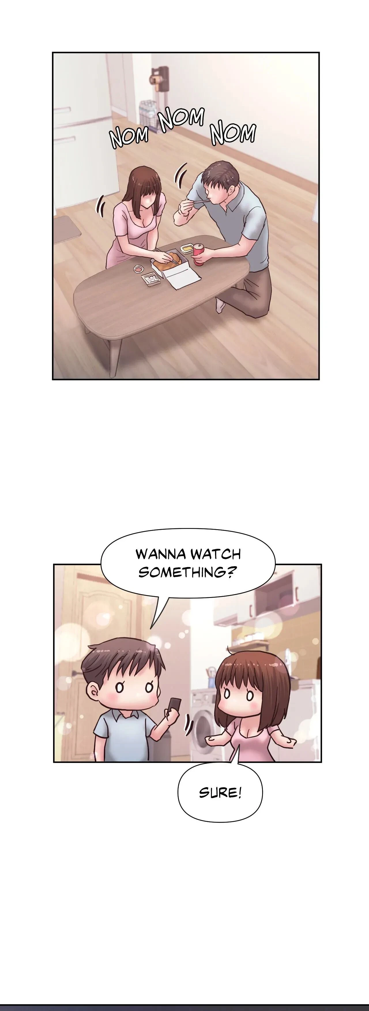 Chapter 28, page 21