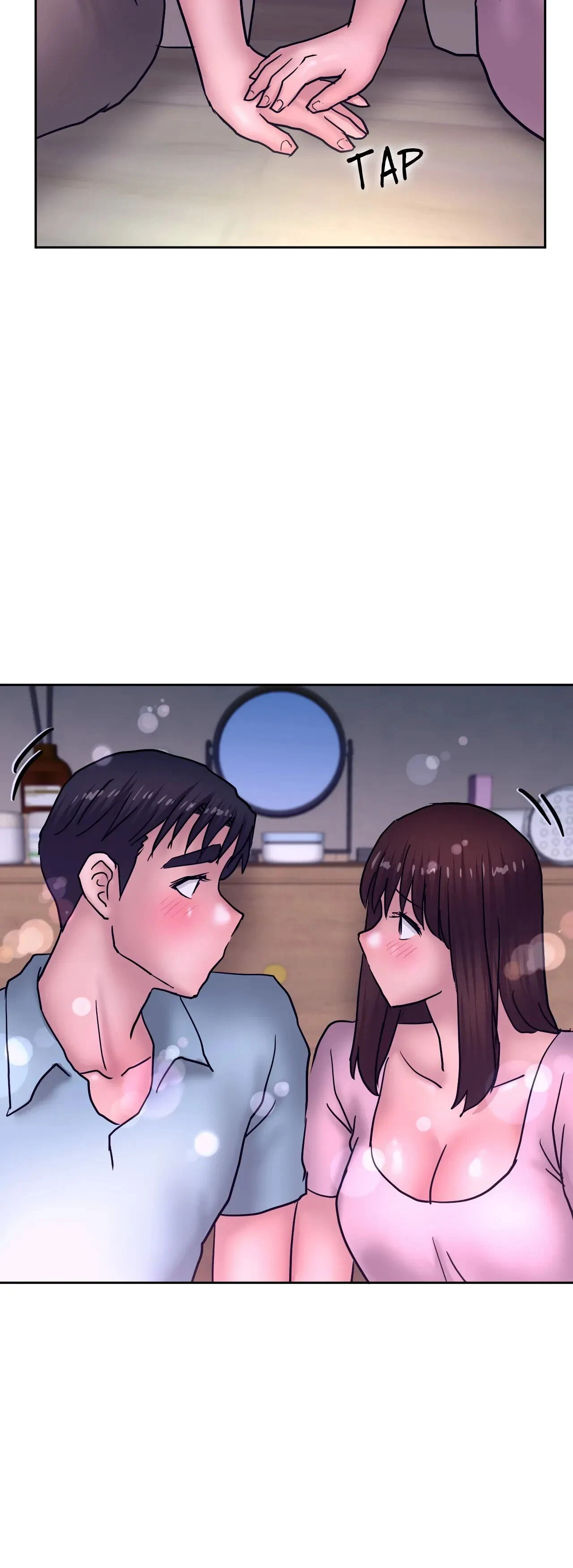 Chapter 28, page 24