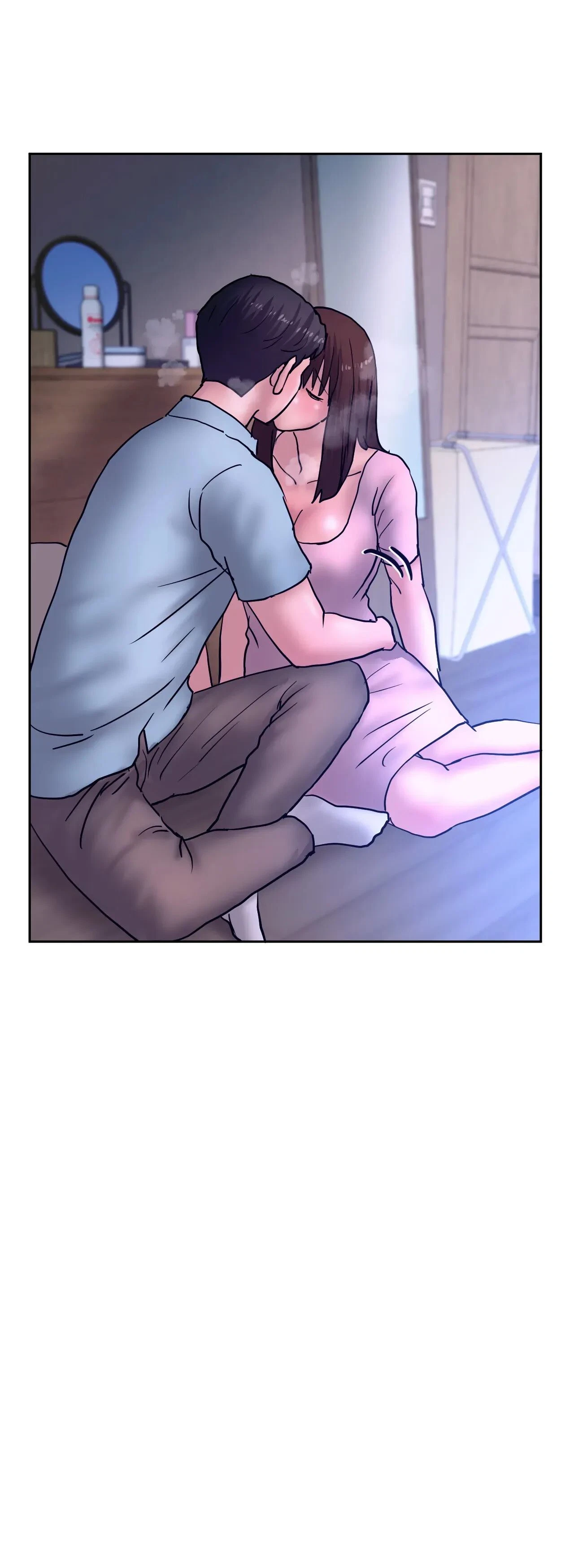 Chapter 28, page 26