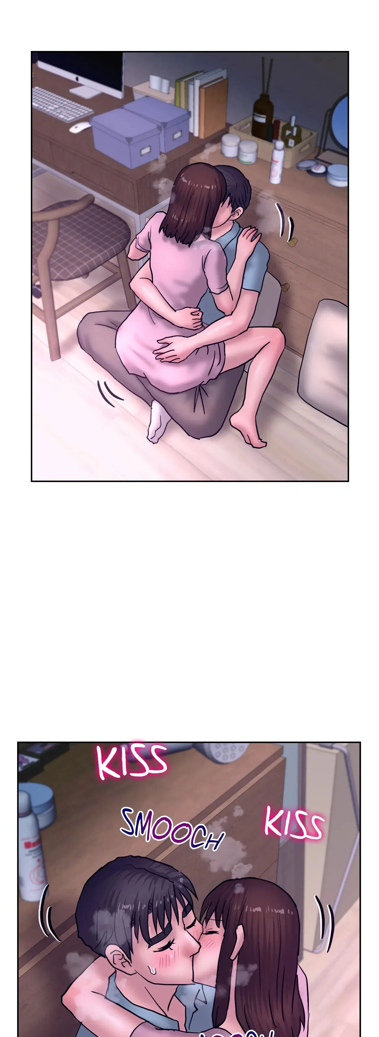 Chapter 28, page 27