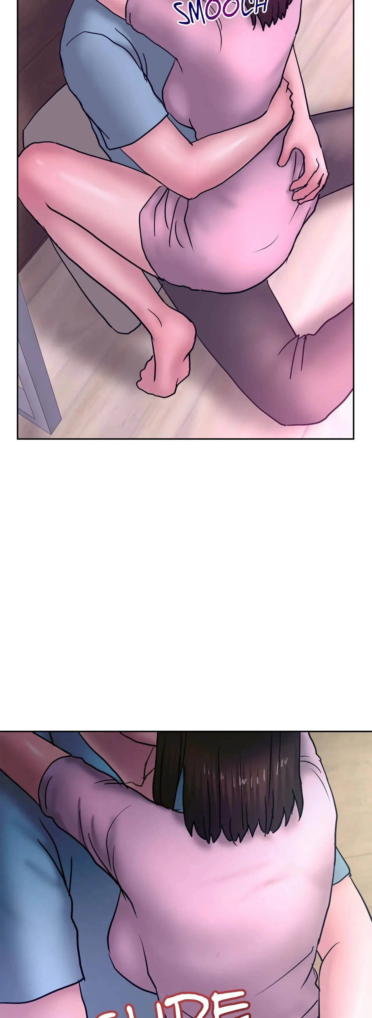 Chapter 28, page 28